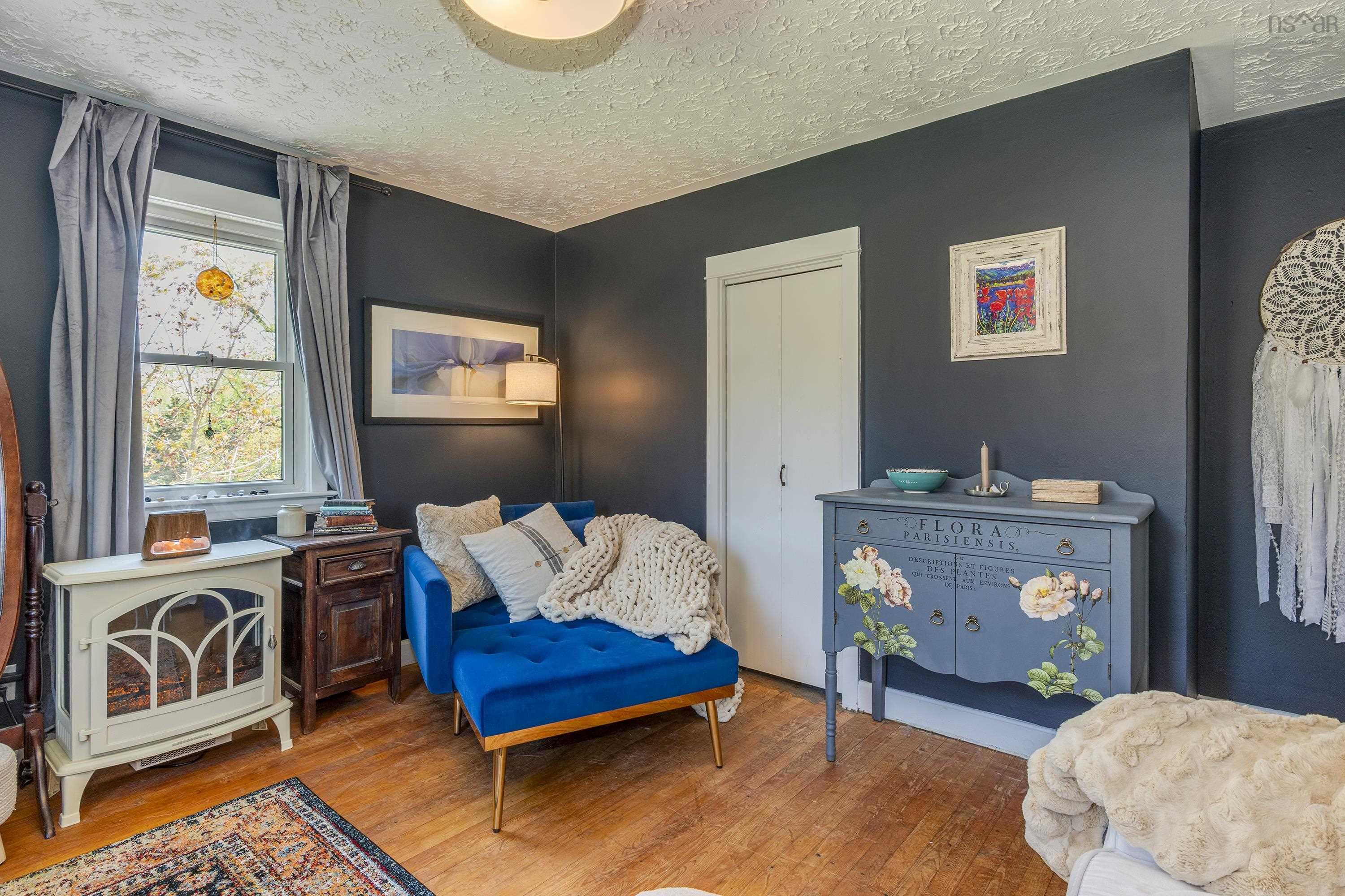 $379,900.00: 3 Reagh Avenue, Middleton