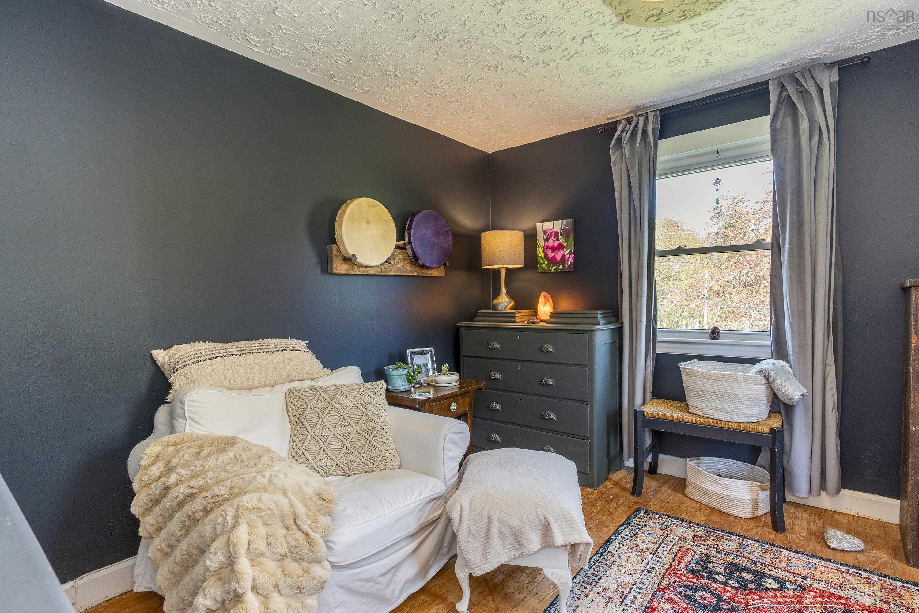 $379,900.00: 3 Reagh Avenue, Middleton