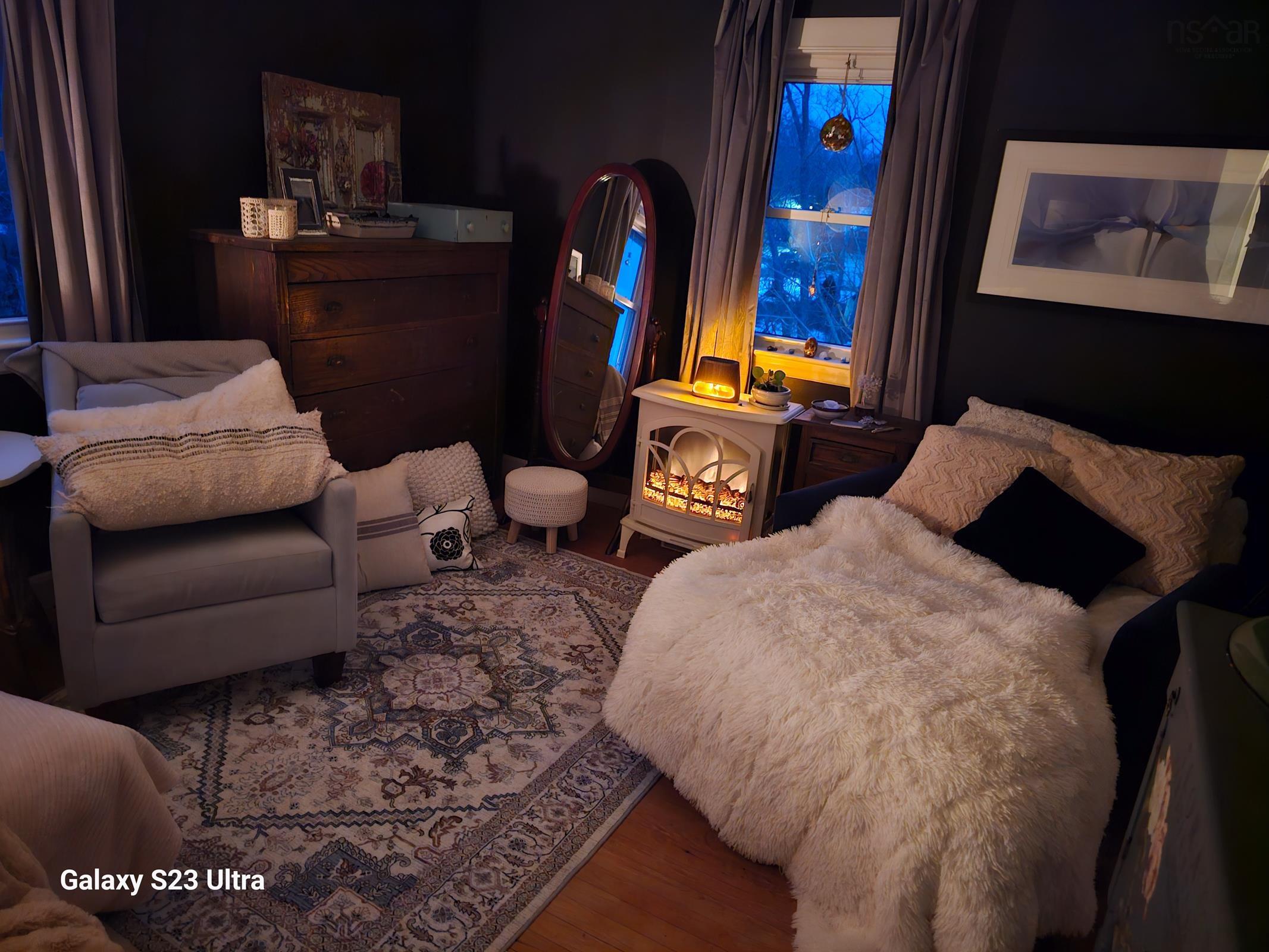 $379,900.00: 3 Reagh Avenue, Middleton