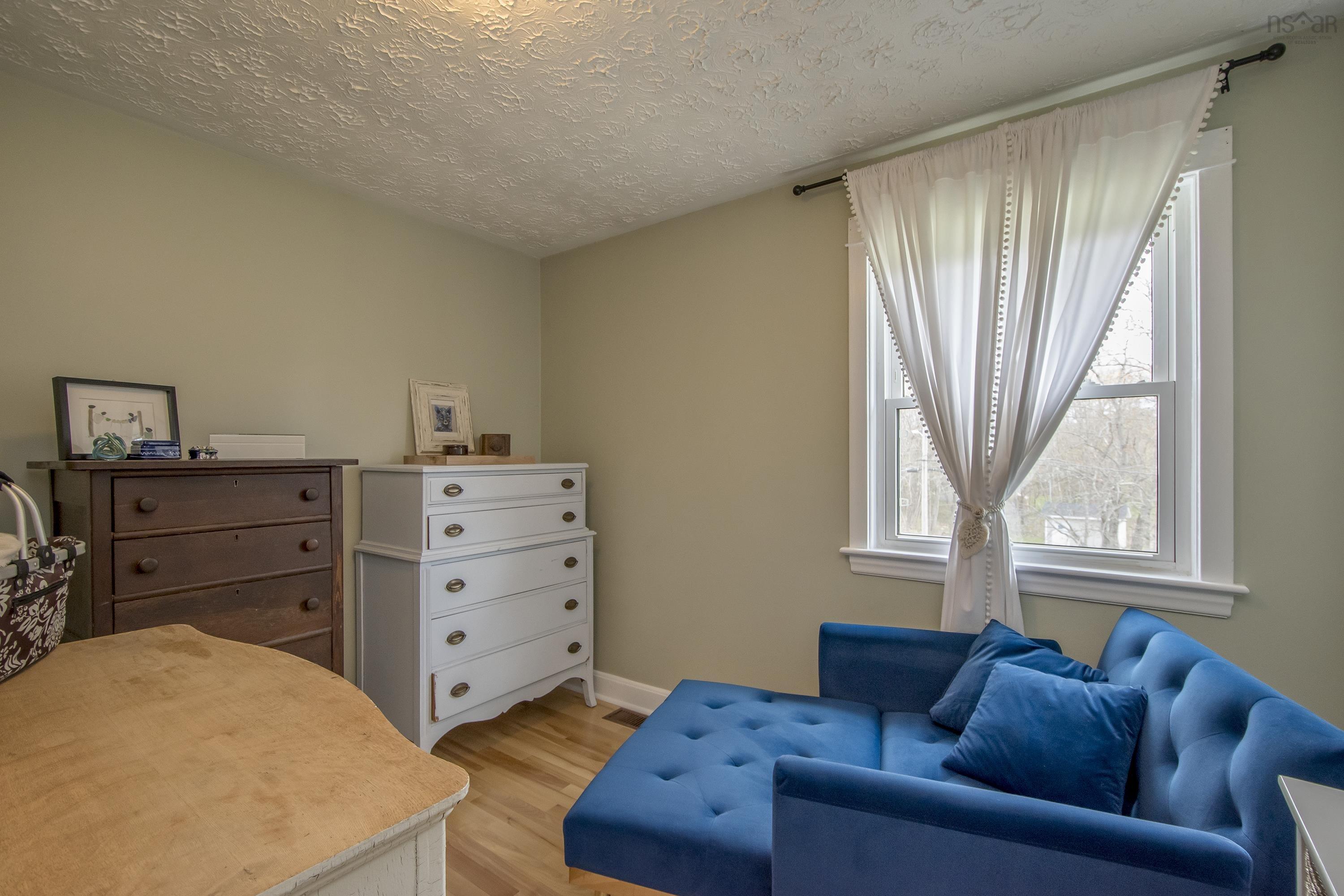 $379,900.00: 3 Reagh Avenue, Middleton