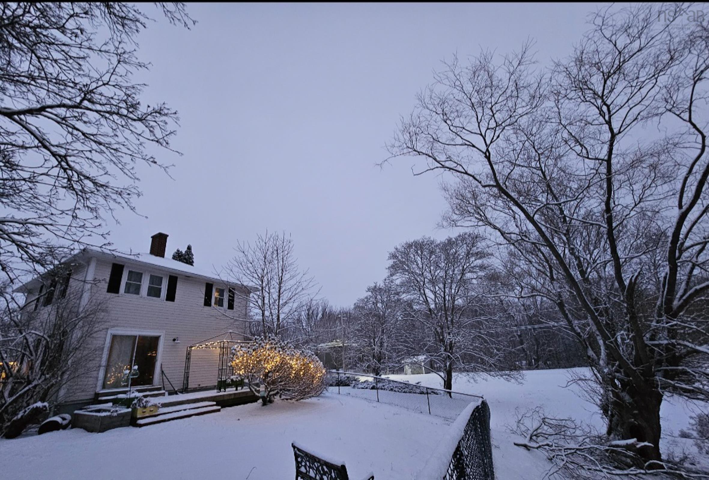 $379,900.00: 3 Reagh Avenue, Middleton