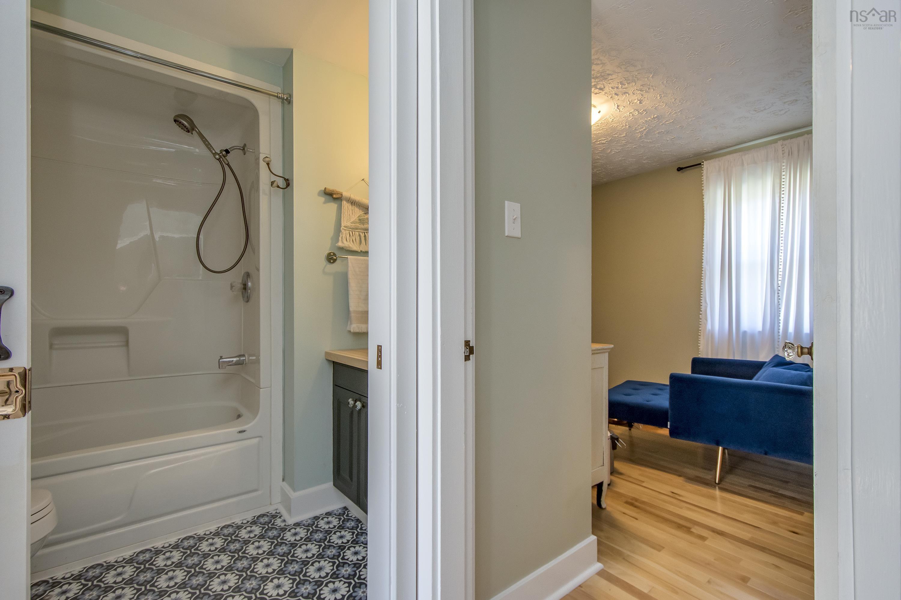 $379,900.00: 3 Reagh Avenue, Middleton