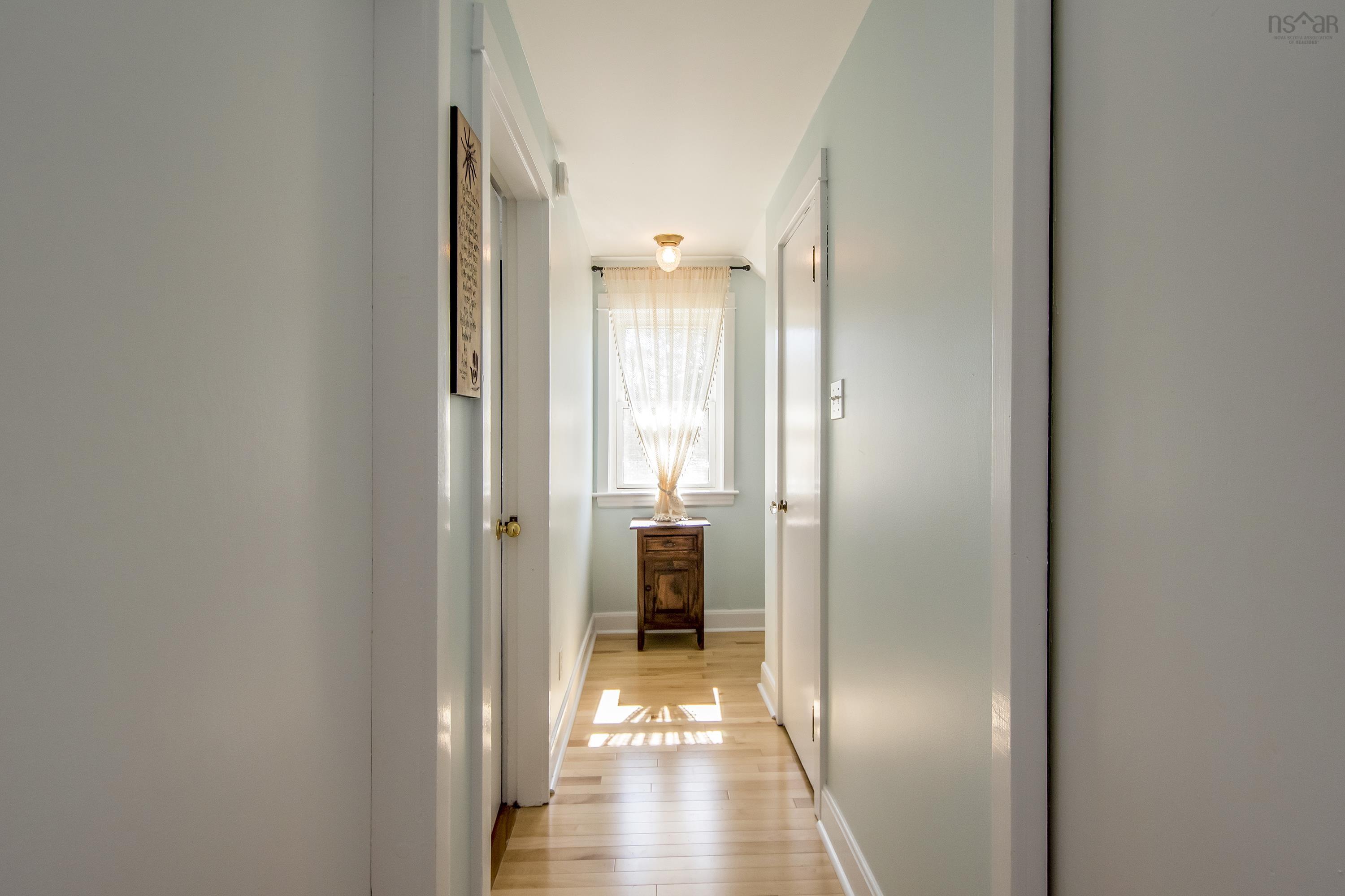 $379,900.00: 3 Reagh Avenue, Middleton