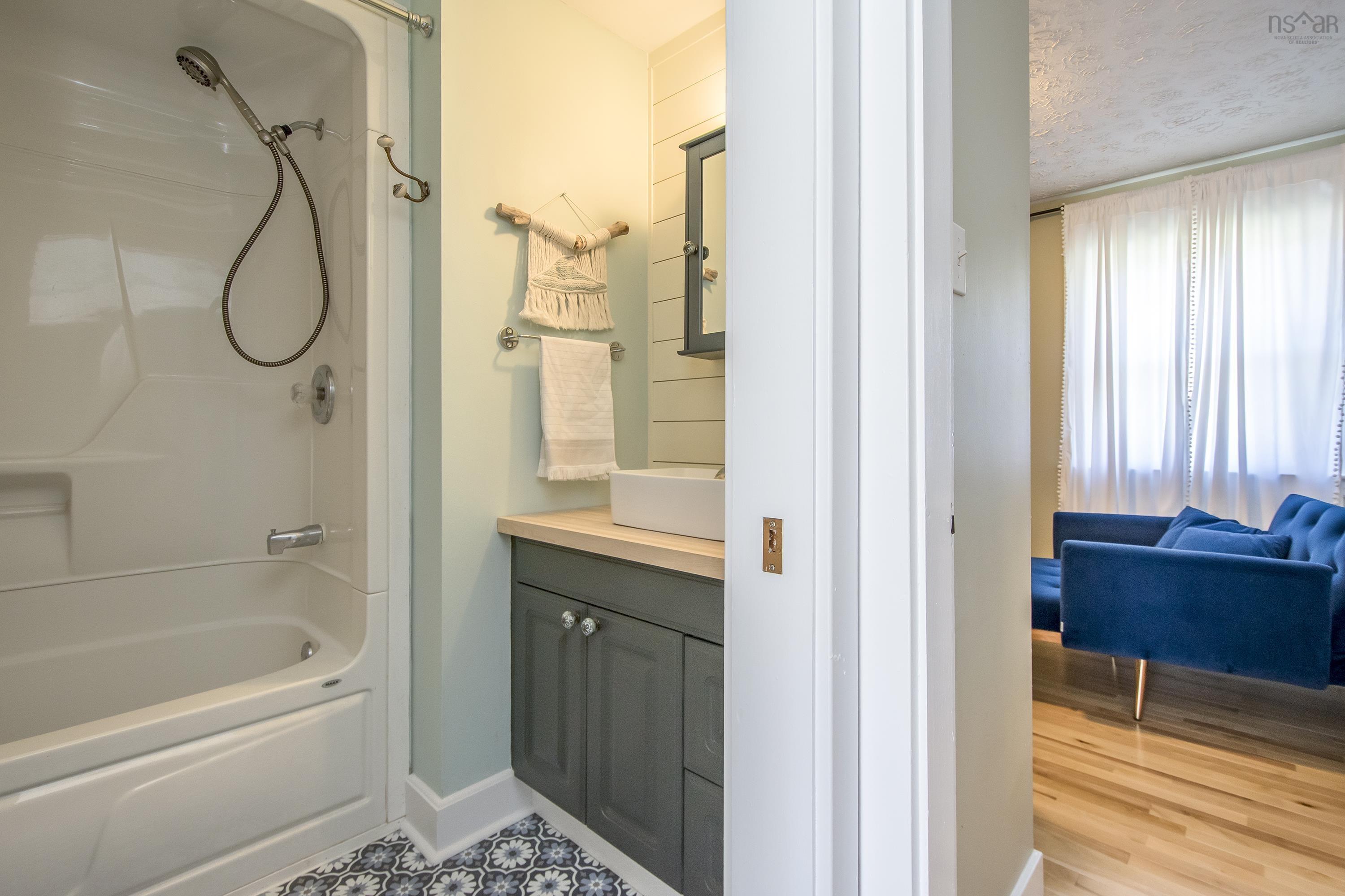 $379,888.00: 3 Reagh Avenue, Middleton