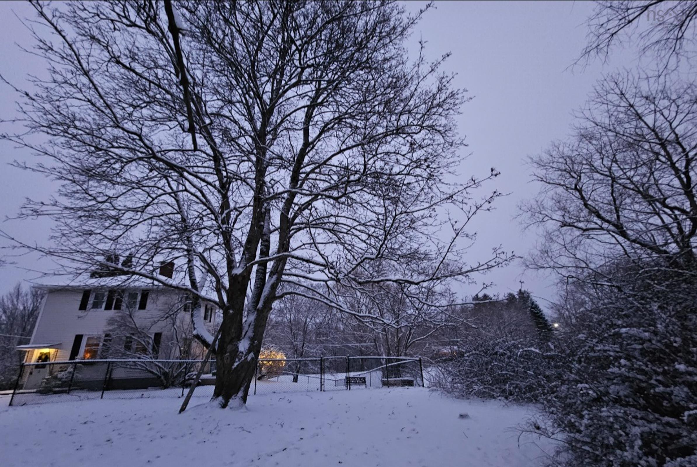 $379,900.00: 3 Reagh Avenue, Middleton