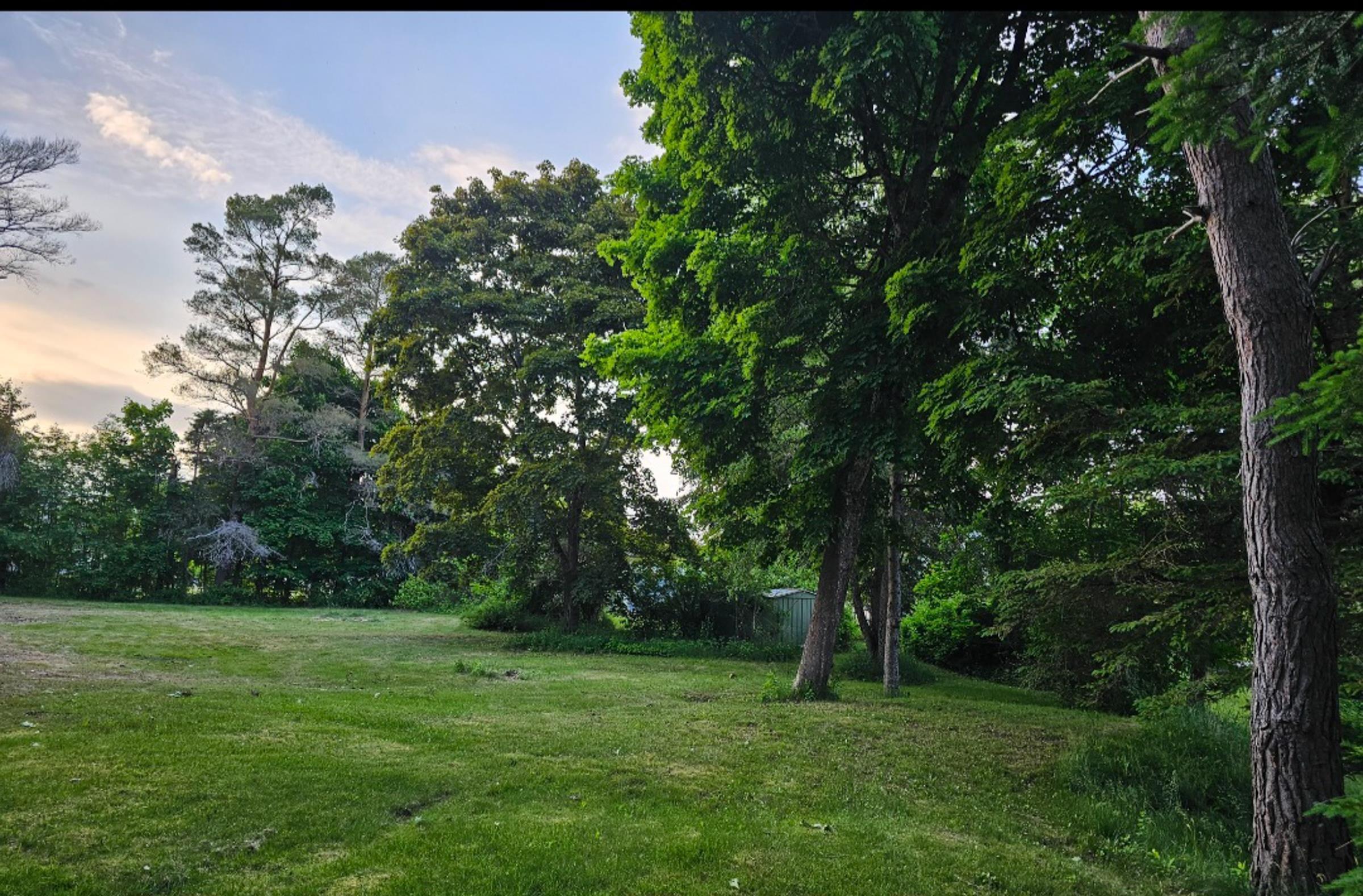 $379,900.00: 3 Reagh Avenue, Middleton