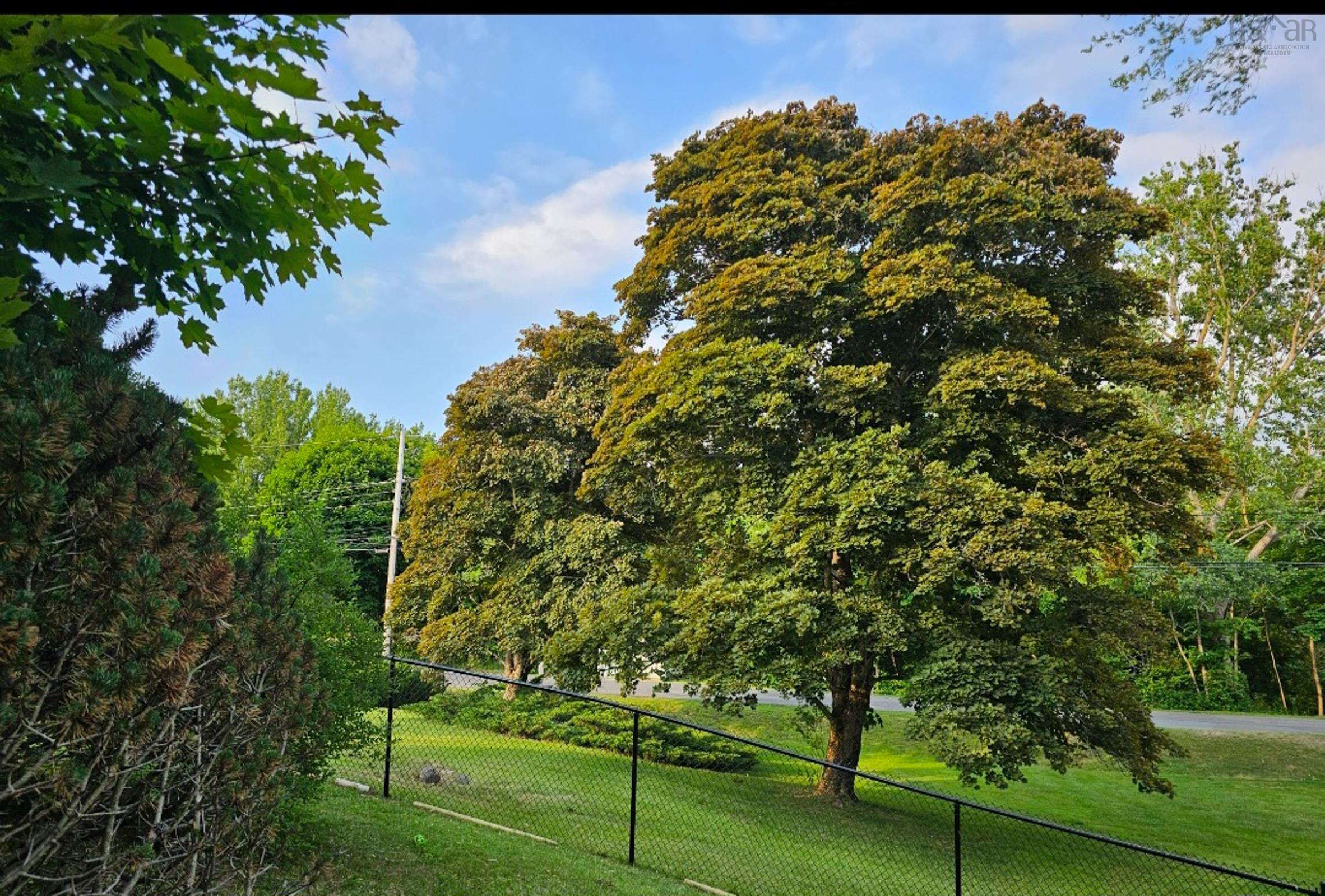 $379,888.00: 3 Reagh Avenue, Middleton