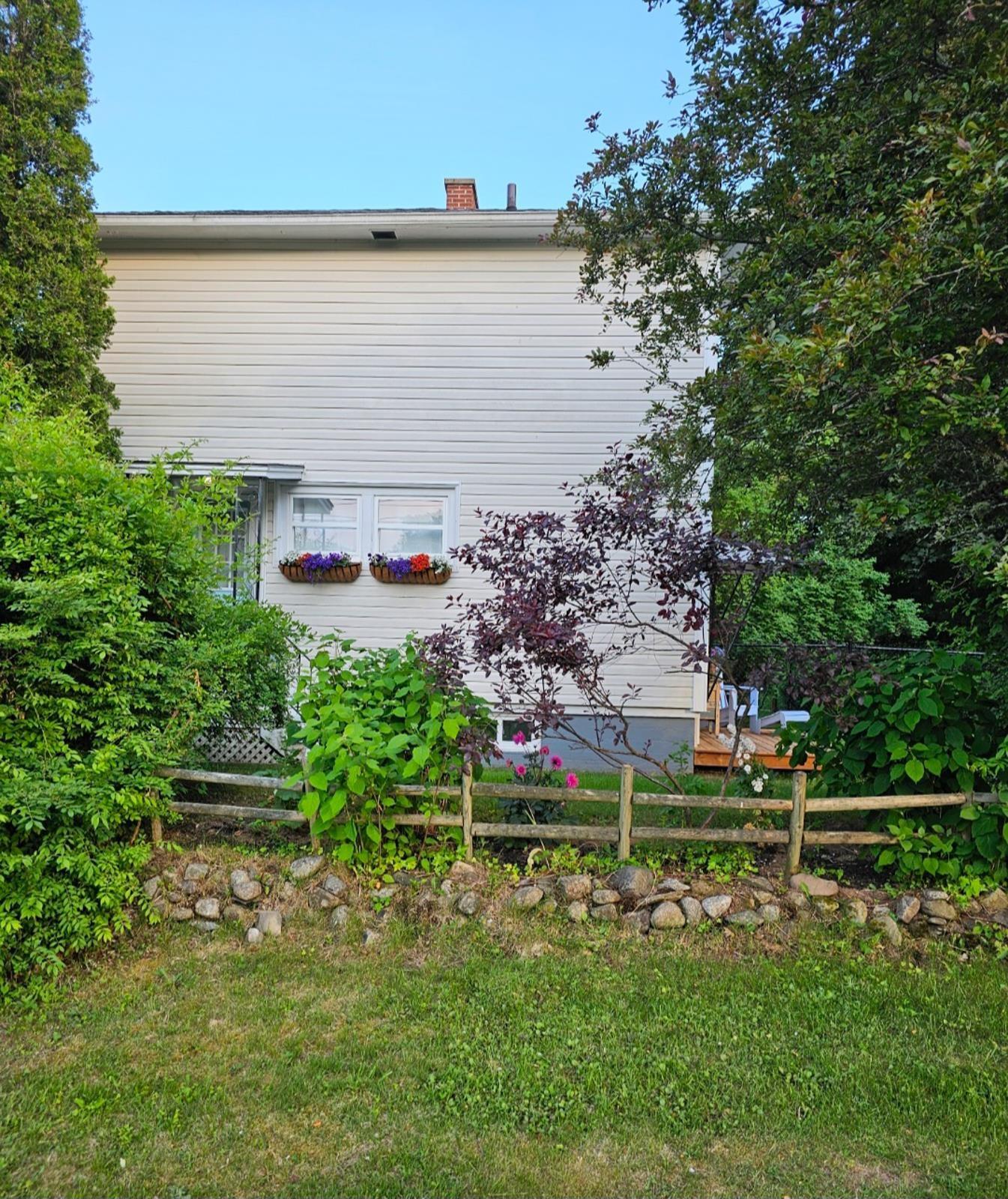 $379,888.00: 3 Reagh Avenue, Middleton