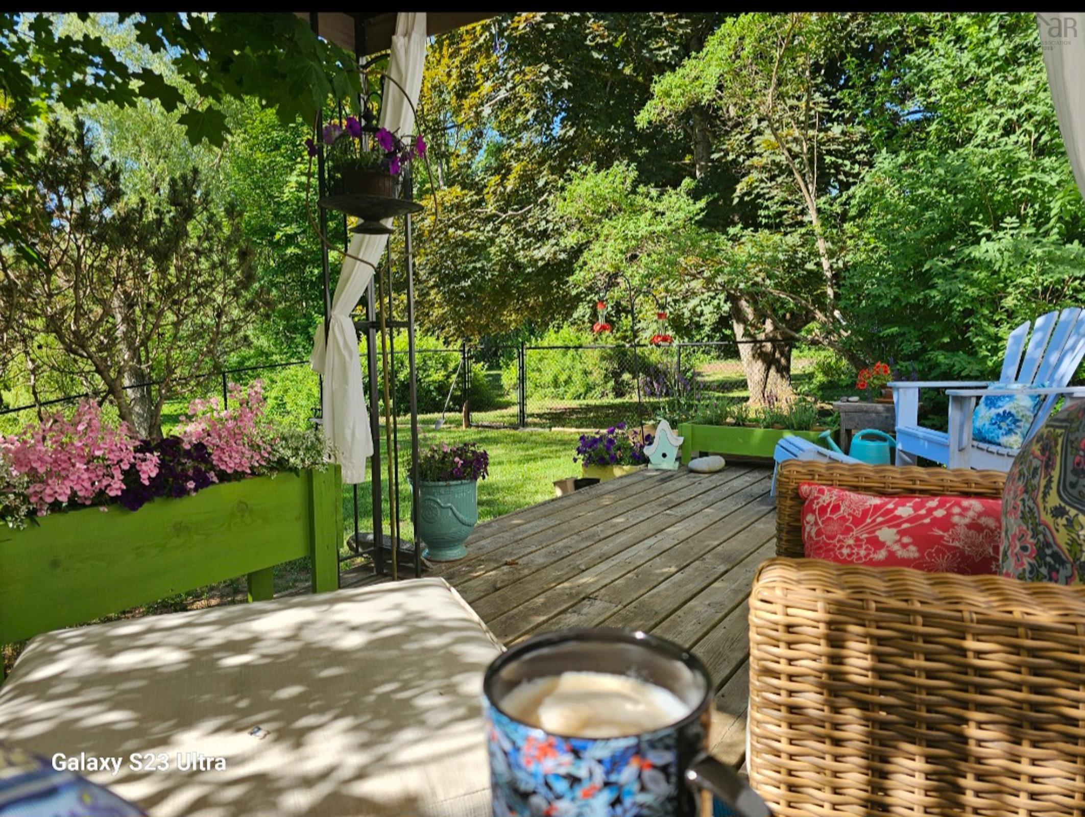 $379,900.00: 3 Reagh Avenue, Middleton