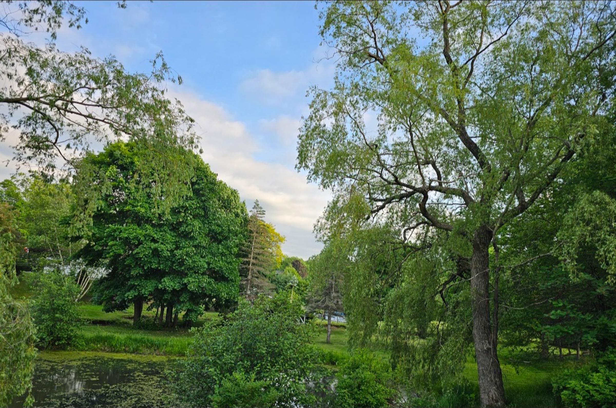 $379,888.00: 3 Reagh Avenue, Middleton
