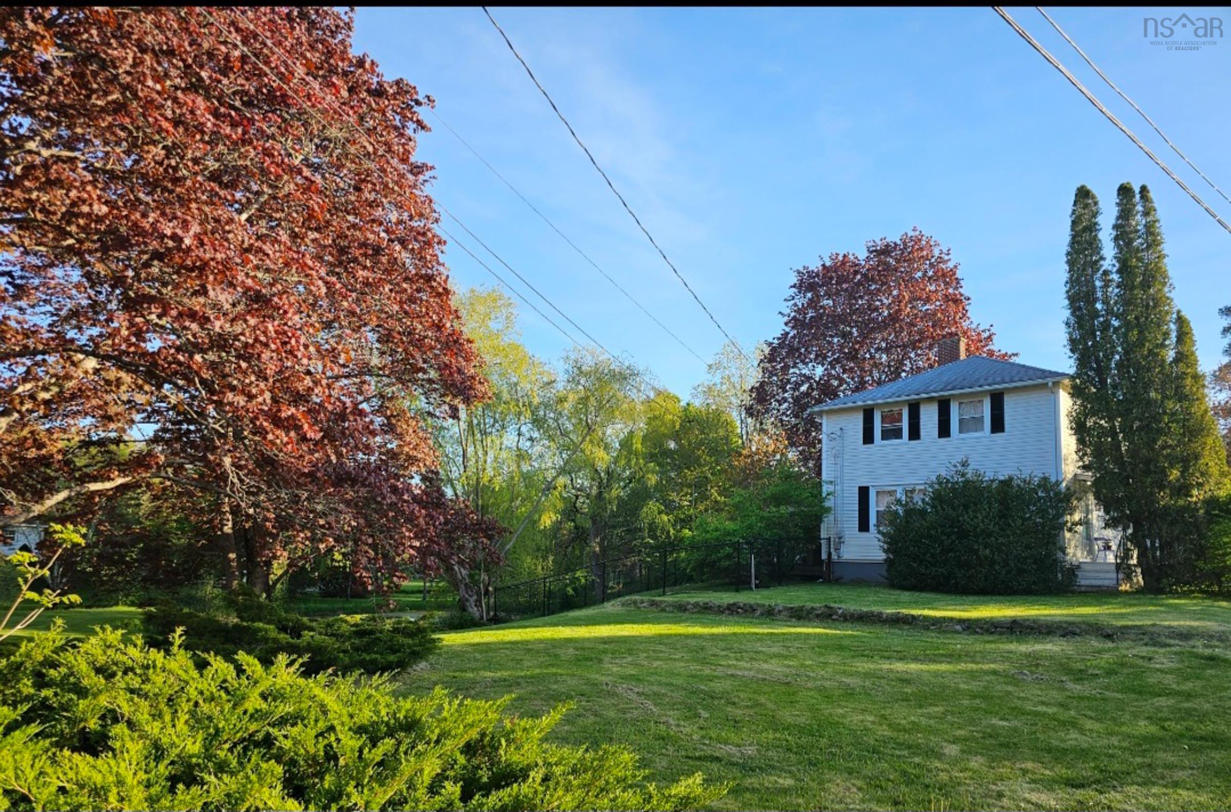 $379,900.00: 3 Reagh Avenue, Middleton