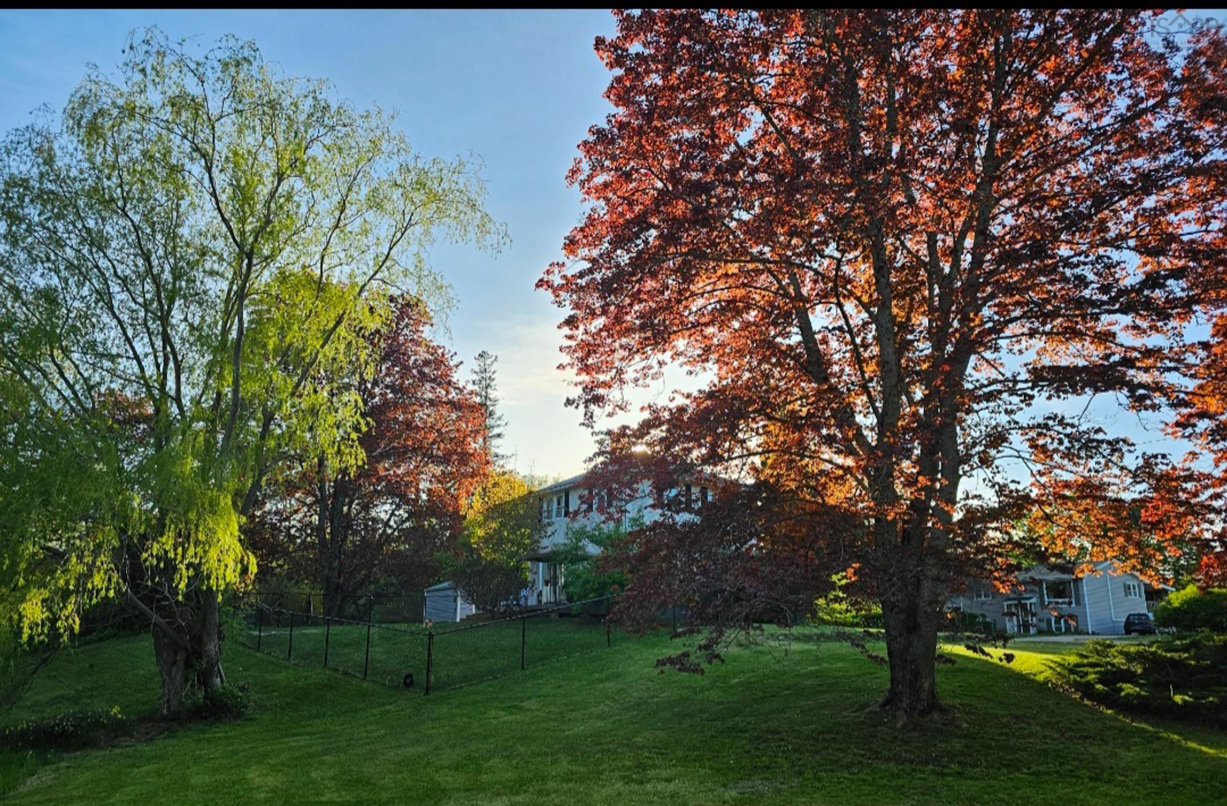 $379,888.00: 3 Reagh Avenue, Middleton