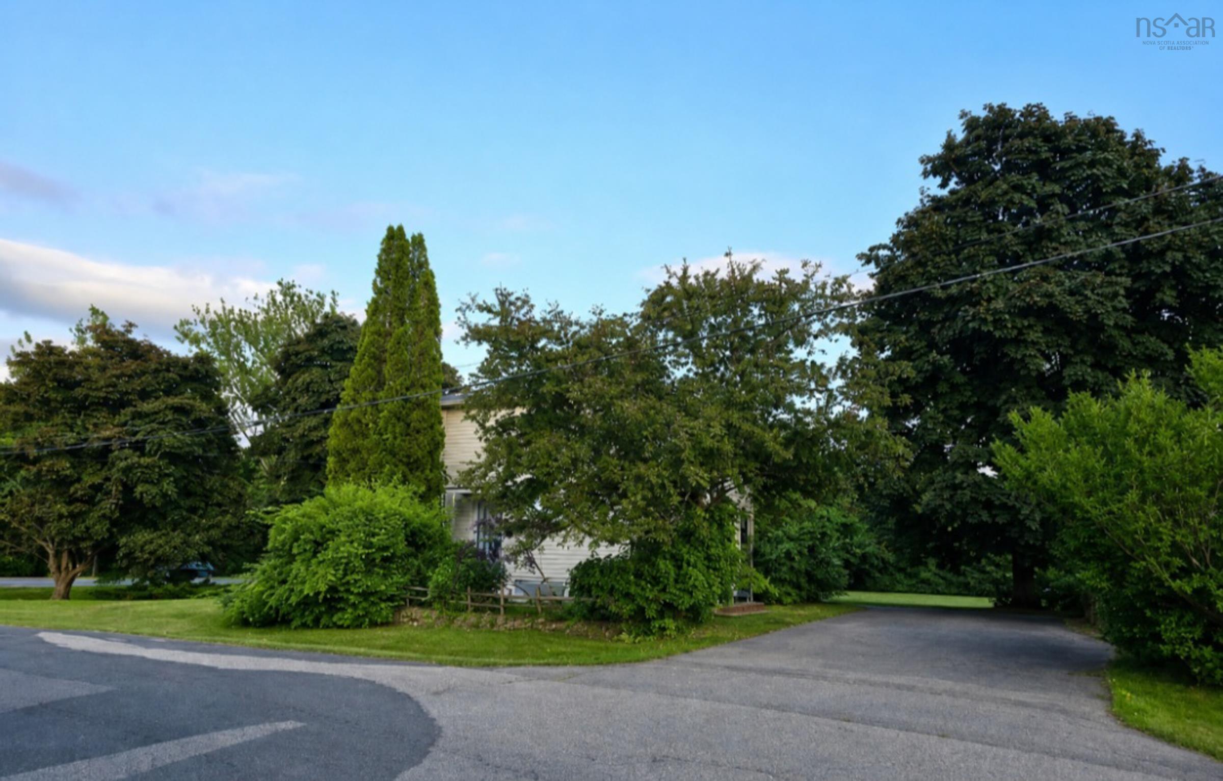 $379,888.00: 3 Reagh Avenue, Middleton