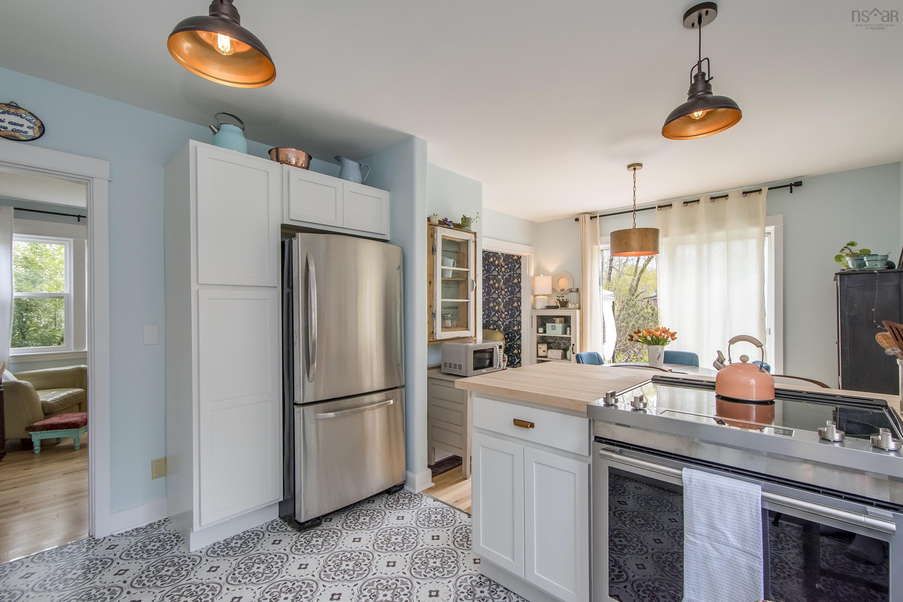 $379,900.00: 3 Reagh Avenue, Middleton