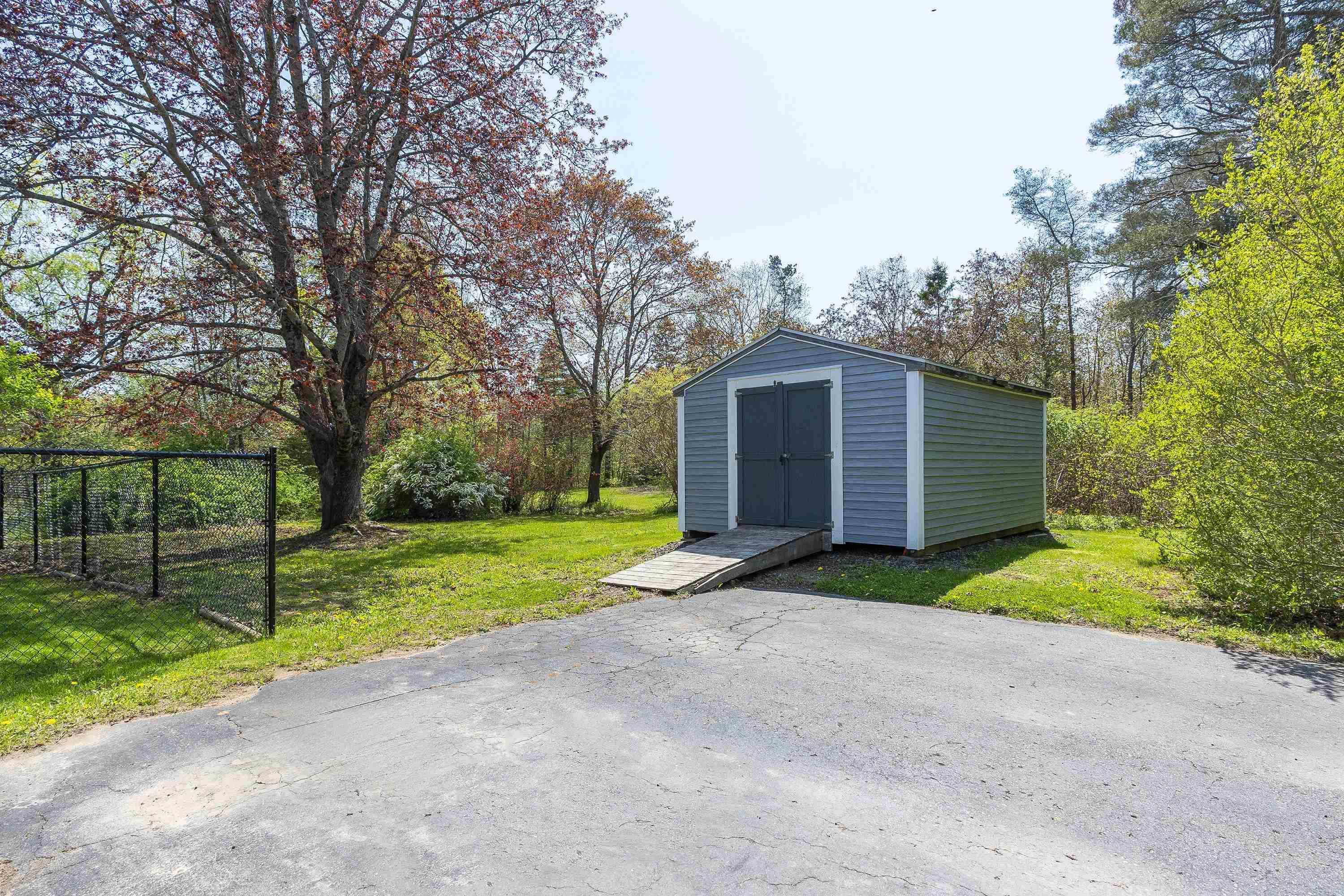 $379,888.00: 3 Reagh Avenue, Middleton