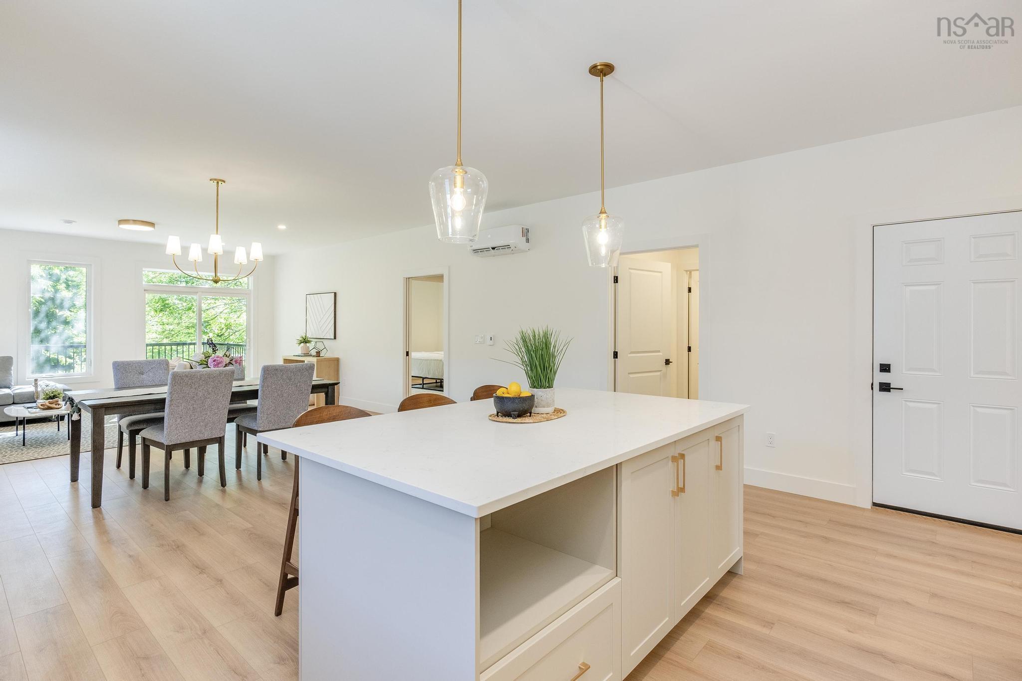 $729,500.00: 18 Whidden Avenue, Wolfville