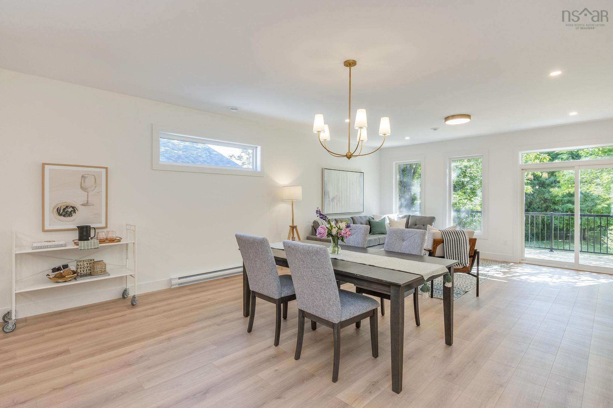 $729,500.00: 18 Whidden Avenue, Wolfville