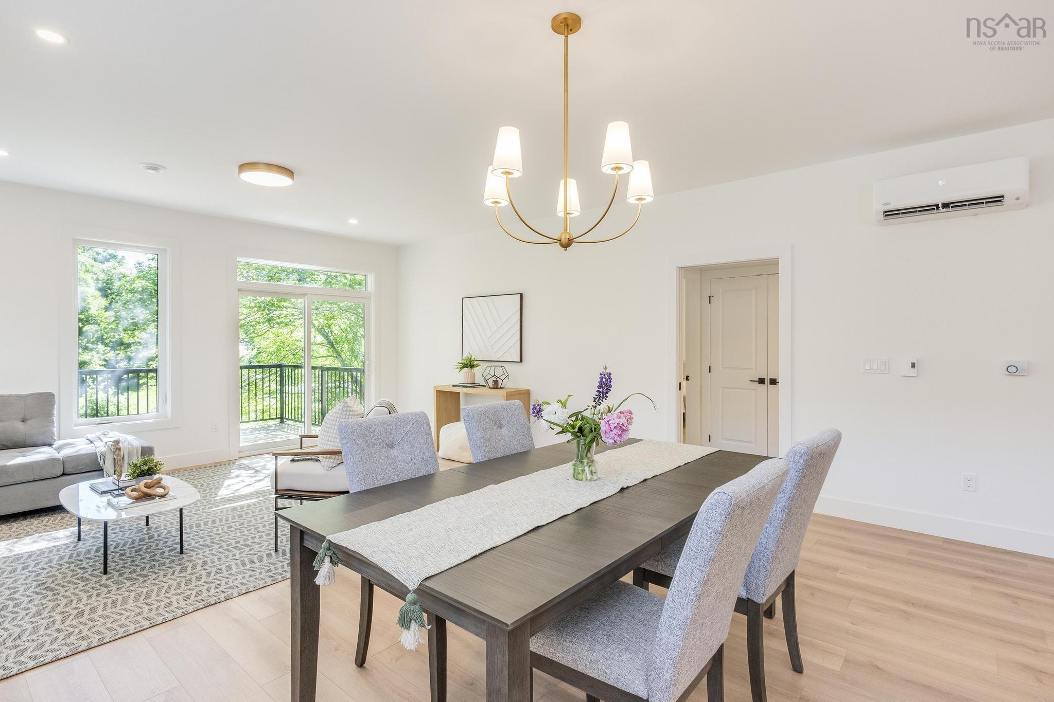 $729,500.00: 18 Whidden Avenue, Wolfville