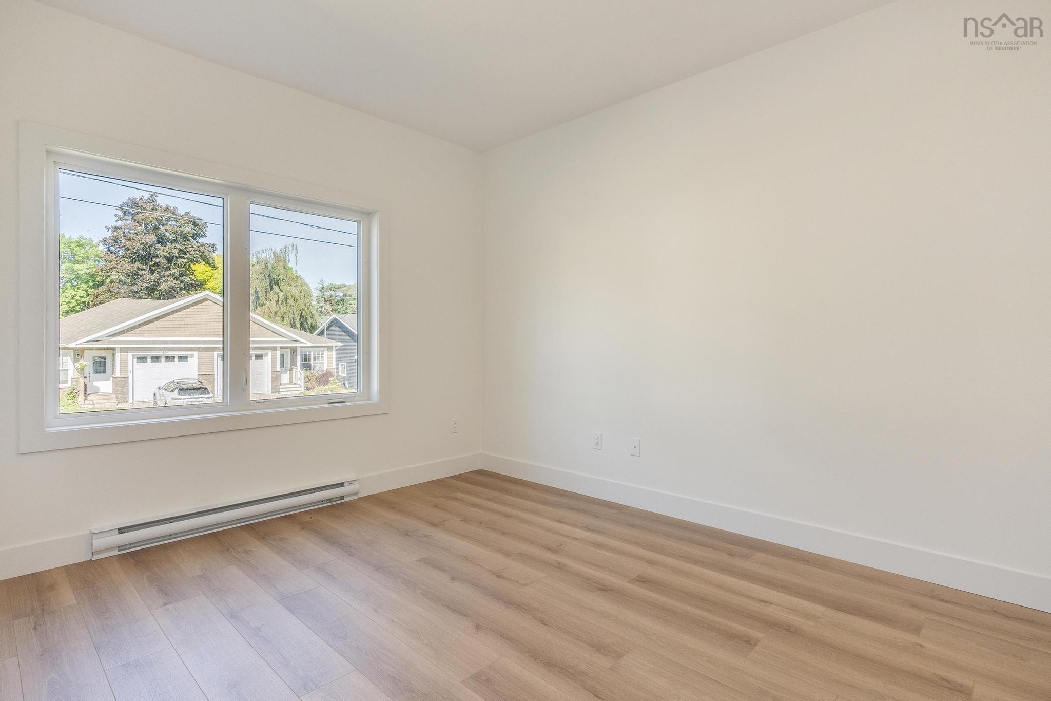 $729,500.00: 18 Whidden Avenue, Wolfville