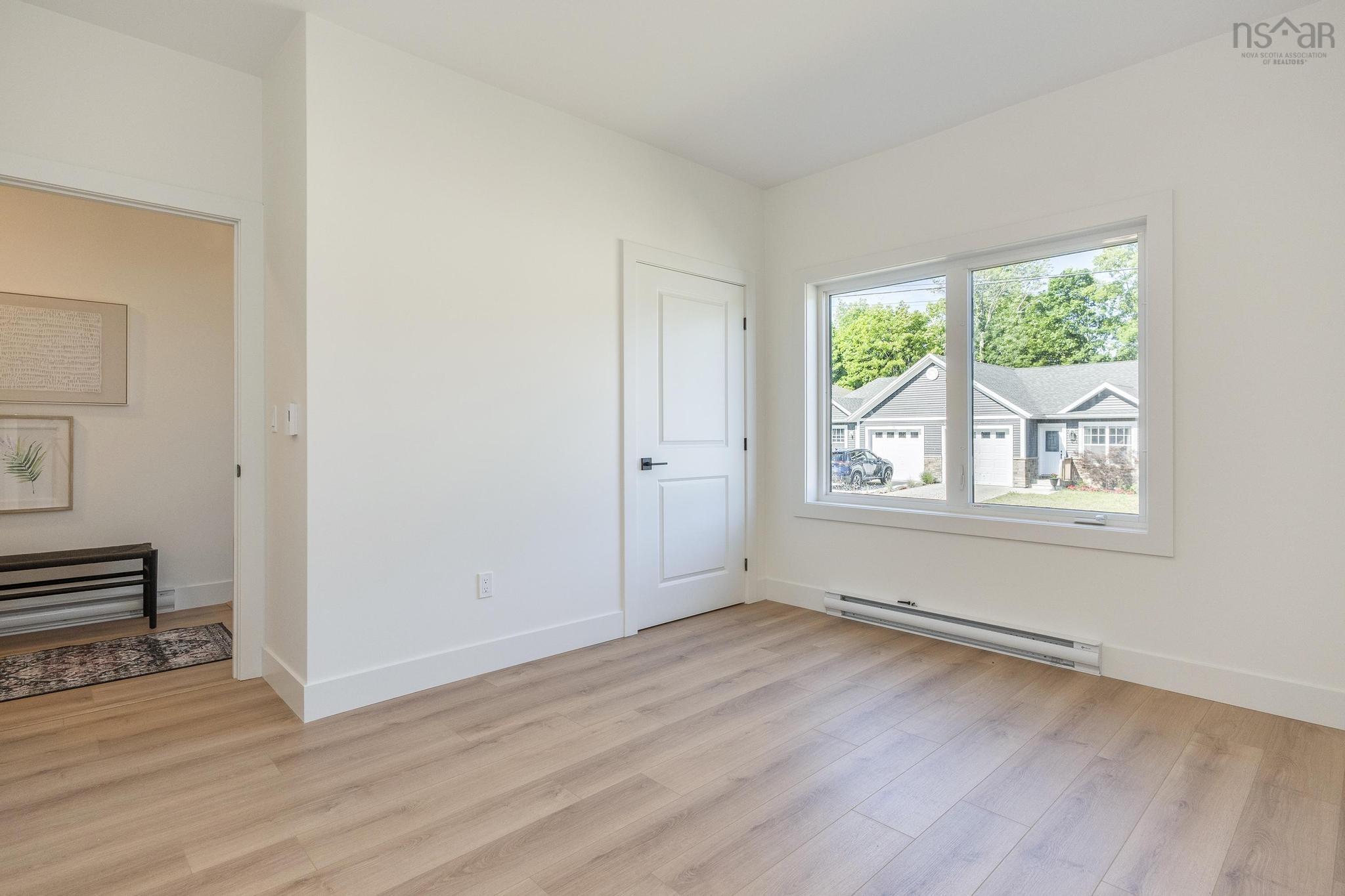 $729,500.00: 18 Whidden Avenue, Wolfville