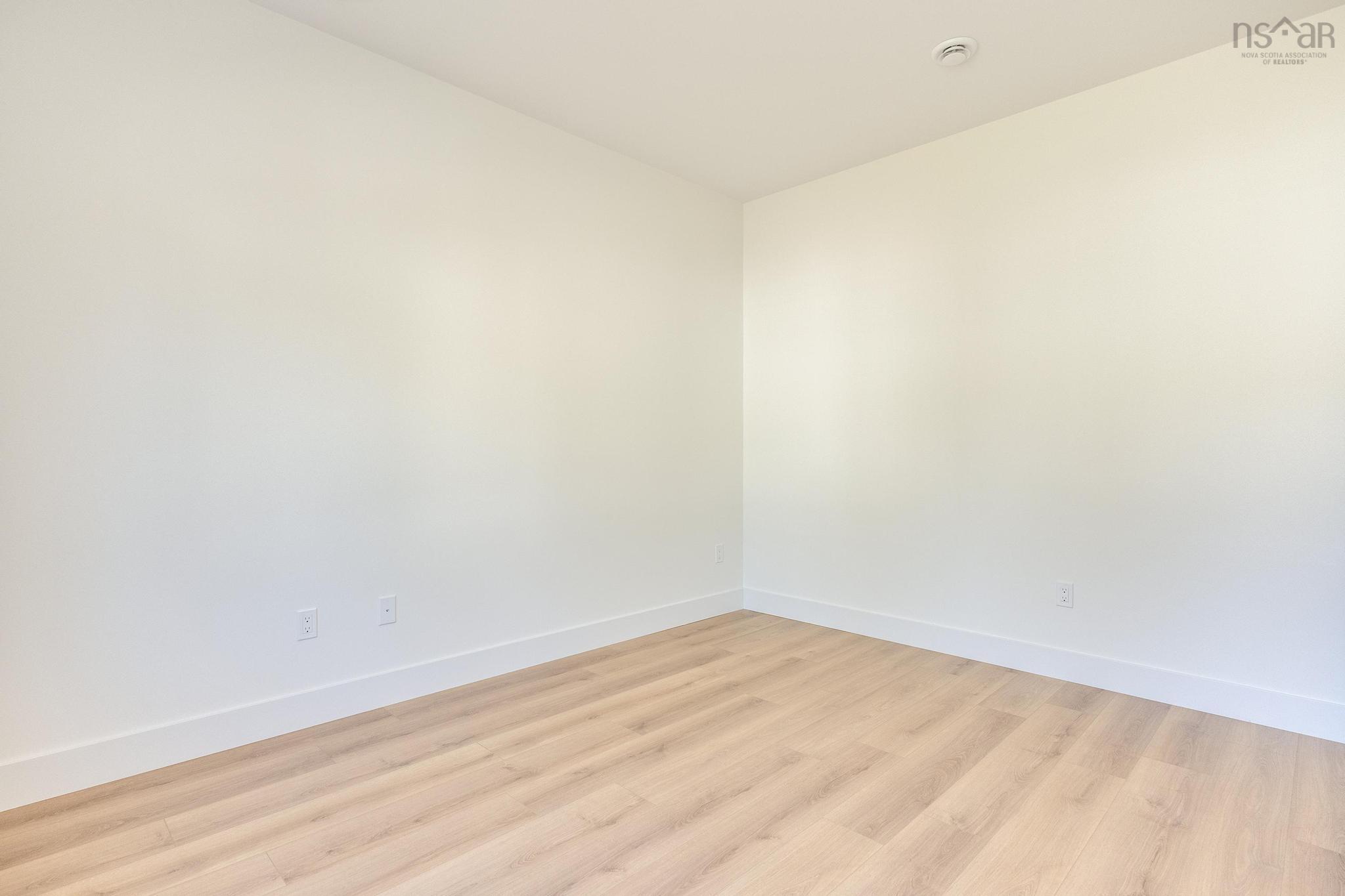 $729,500.00: 18 Whidden Avenue, Wolfville