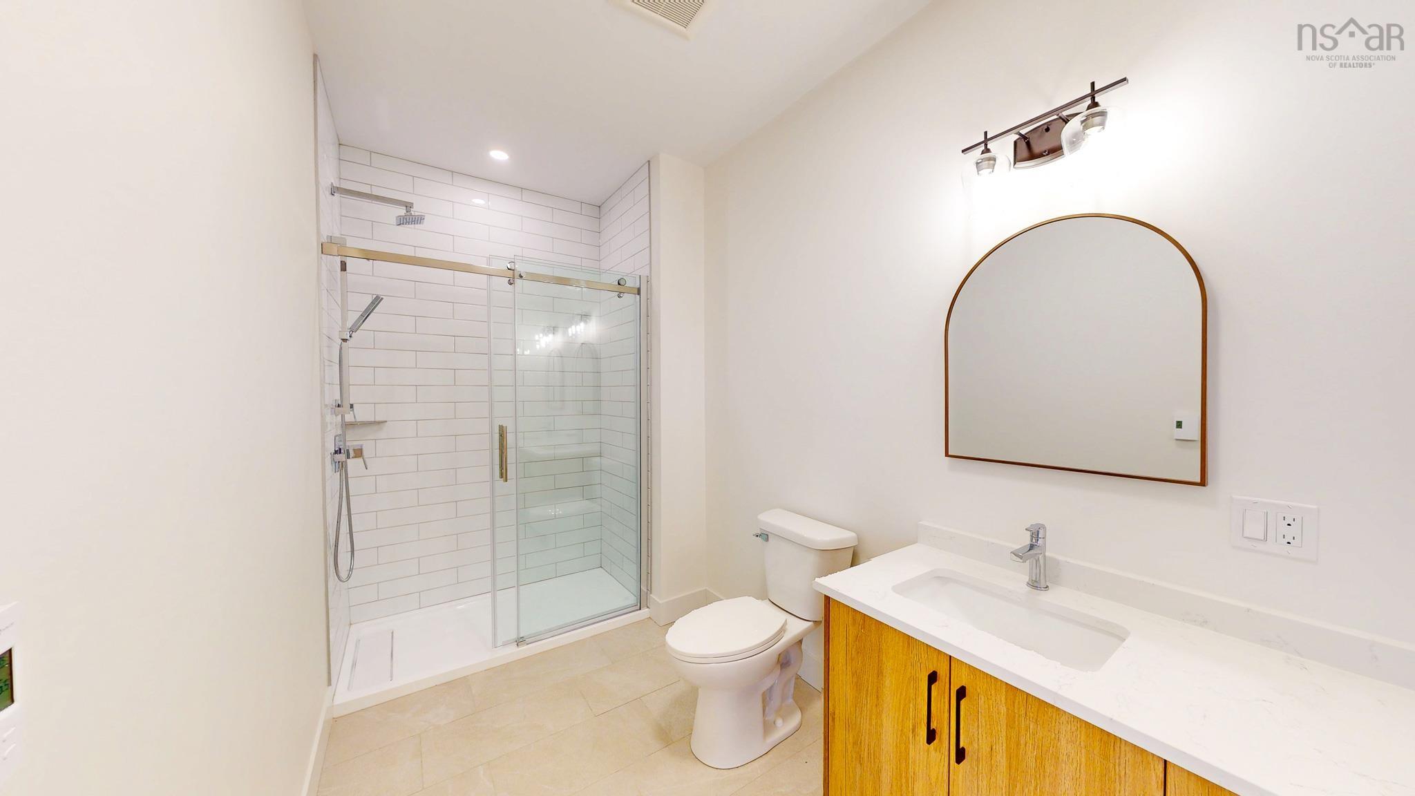 $729,500.00: 18 Whidden Avenue, Wolfville