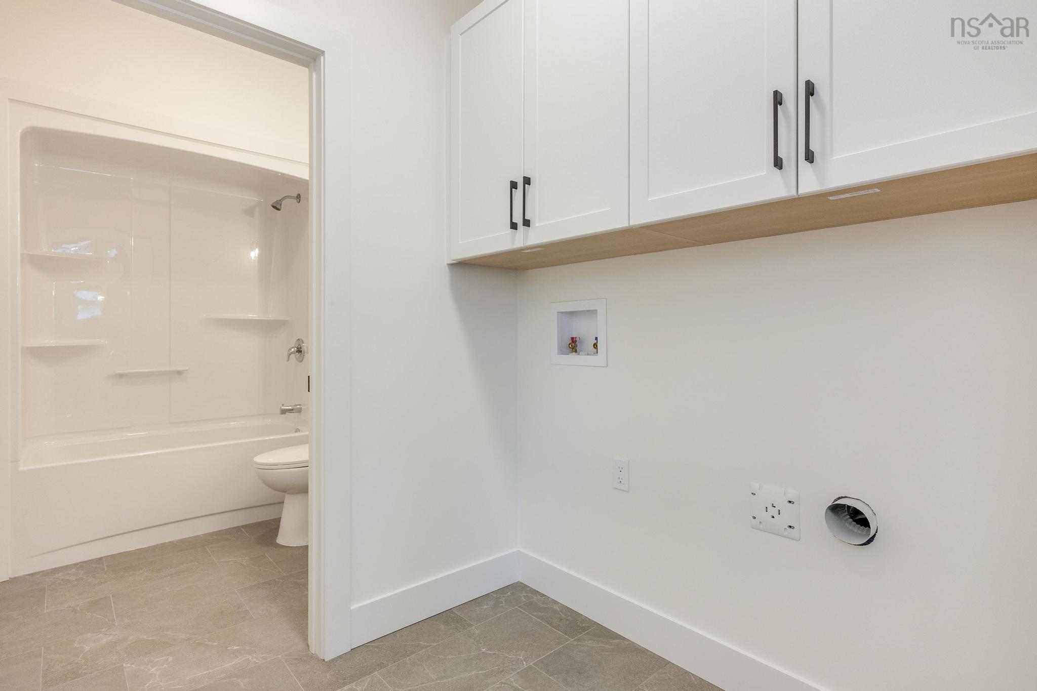 $729,500.00: 18 Whidden Avenue, Wolfville