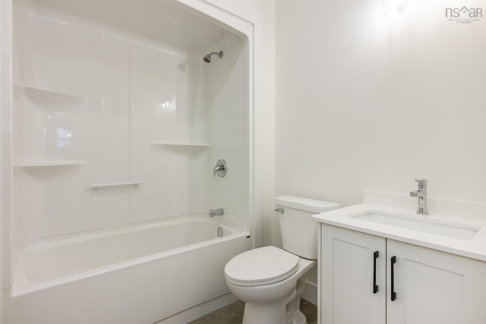 $729,500.00: 18 Whidden Avenue, Wolfville