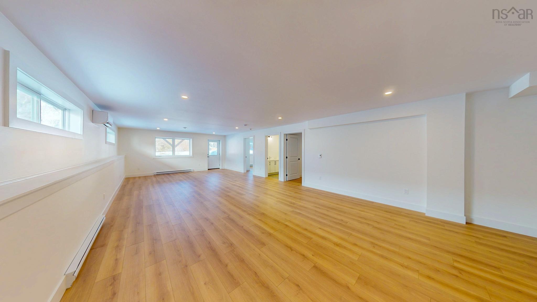 $729,500.00: 18 Whidden Avenue, Wolfville