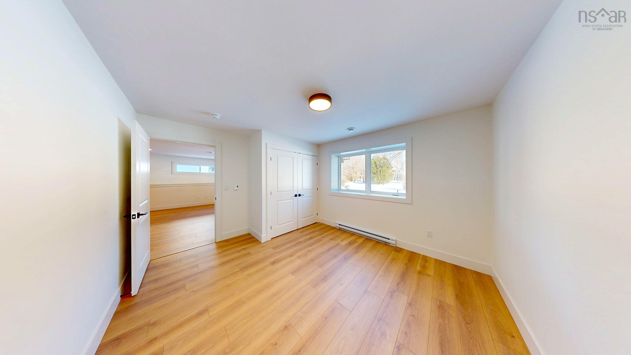 $729,500.00: 18 Whidden Avenue, Wolfville