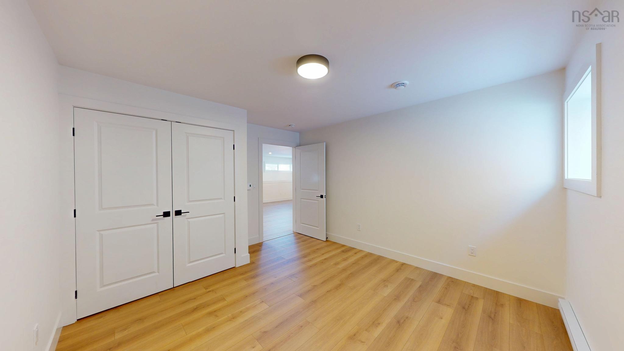 $729,500.00: 18 Whidden Avenue, Wolfville