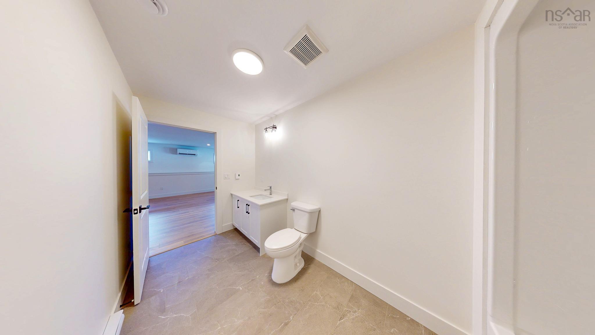 $729,500.00: 18 Whidden Avenue, Wolfville