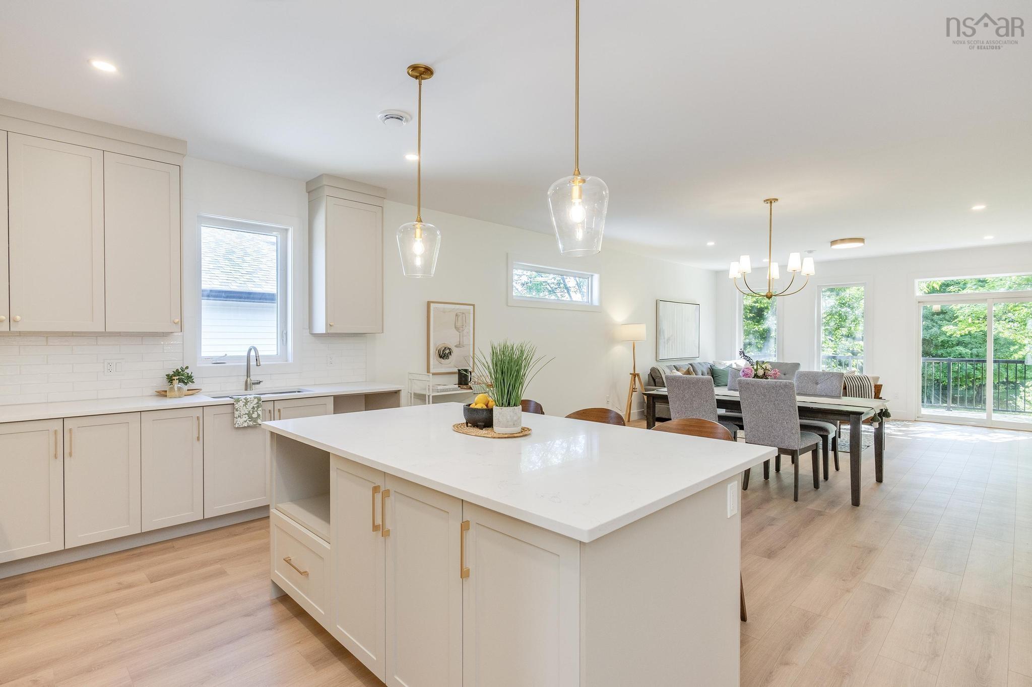 $729,500.00: 18 Whidden Avenue, Wolfville