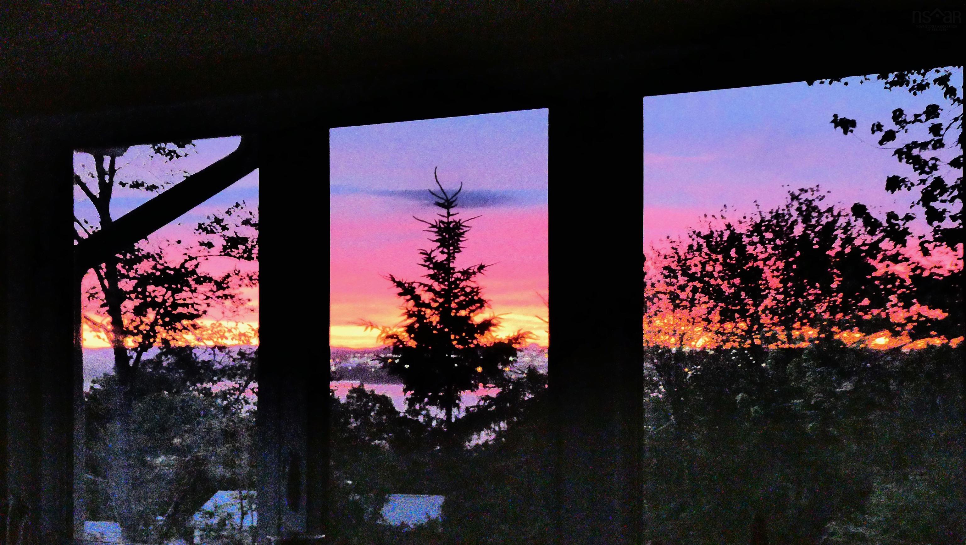 12 Canary Crescent, Halifax, NS (MLS® 202601186) | Halifax Real Estate | RE/MAX Halifax