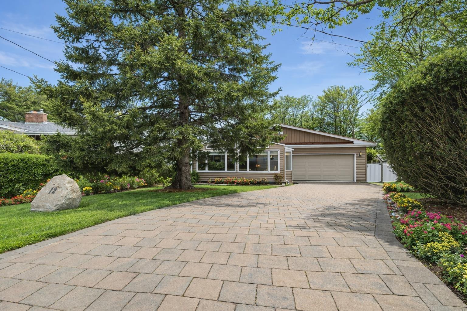 $859,900.00: 12 Canary Crescent, Halifax