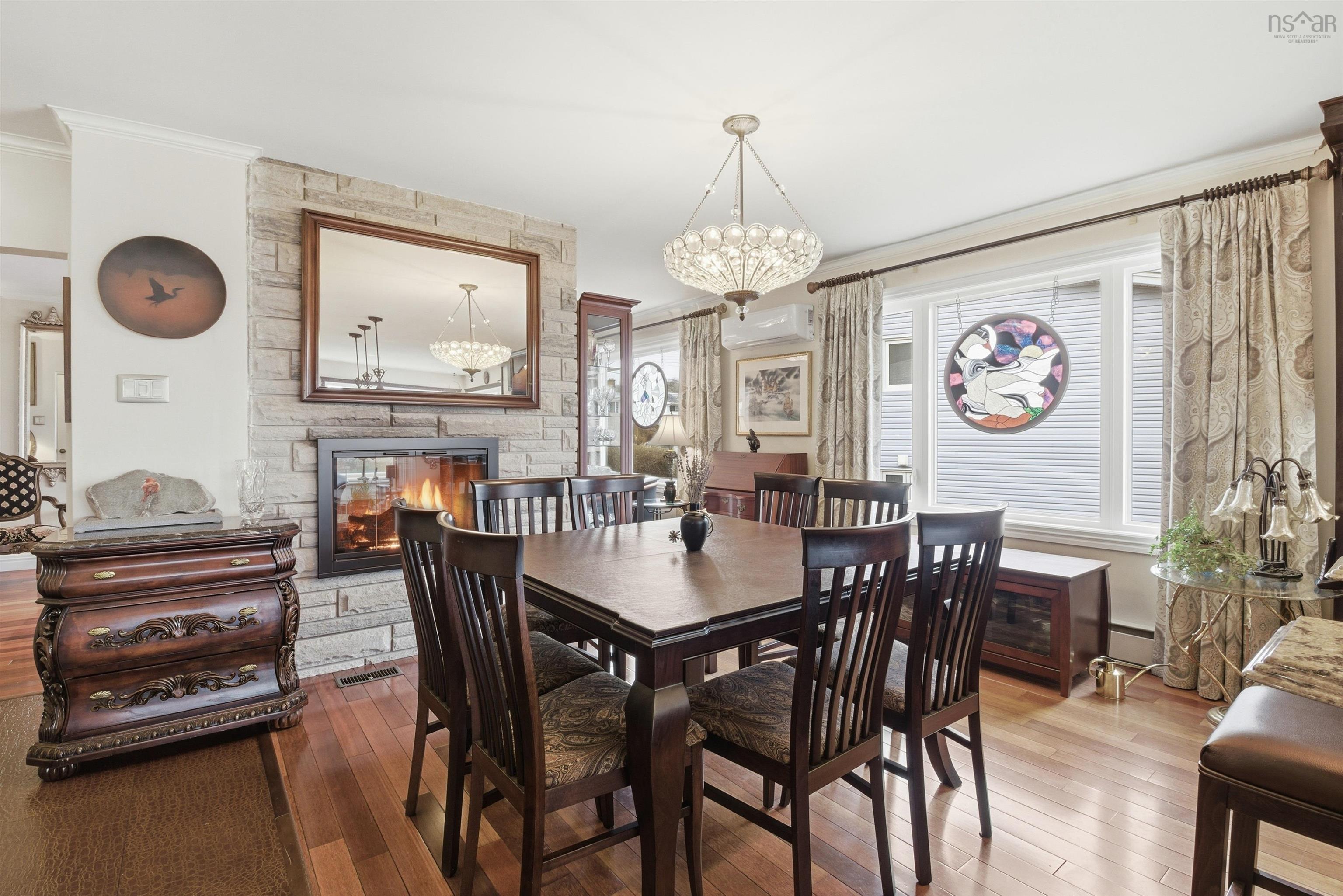 $859,900.00: 12 Canary Crescent, Halifax