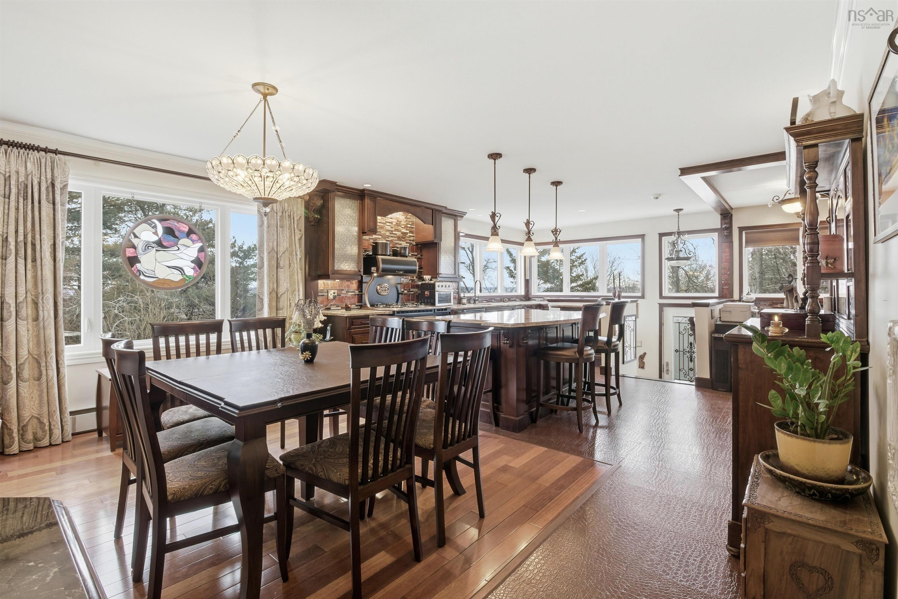 $859,900.00: 12 Canary Crescent, Halifax