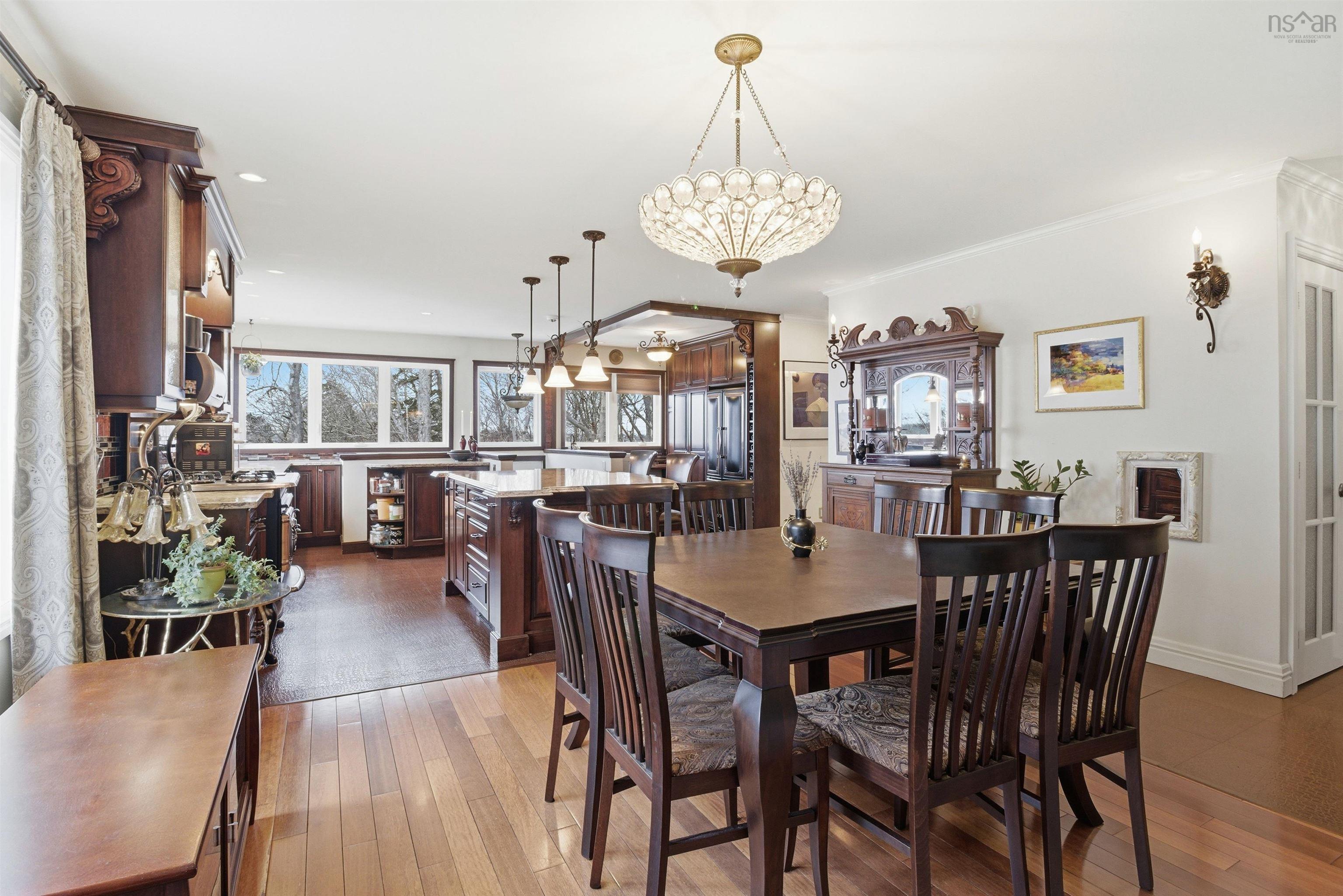 $859,900.00: 12 Canary Crescent, Halifax