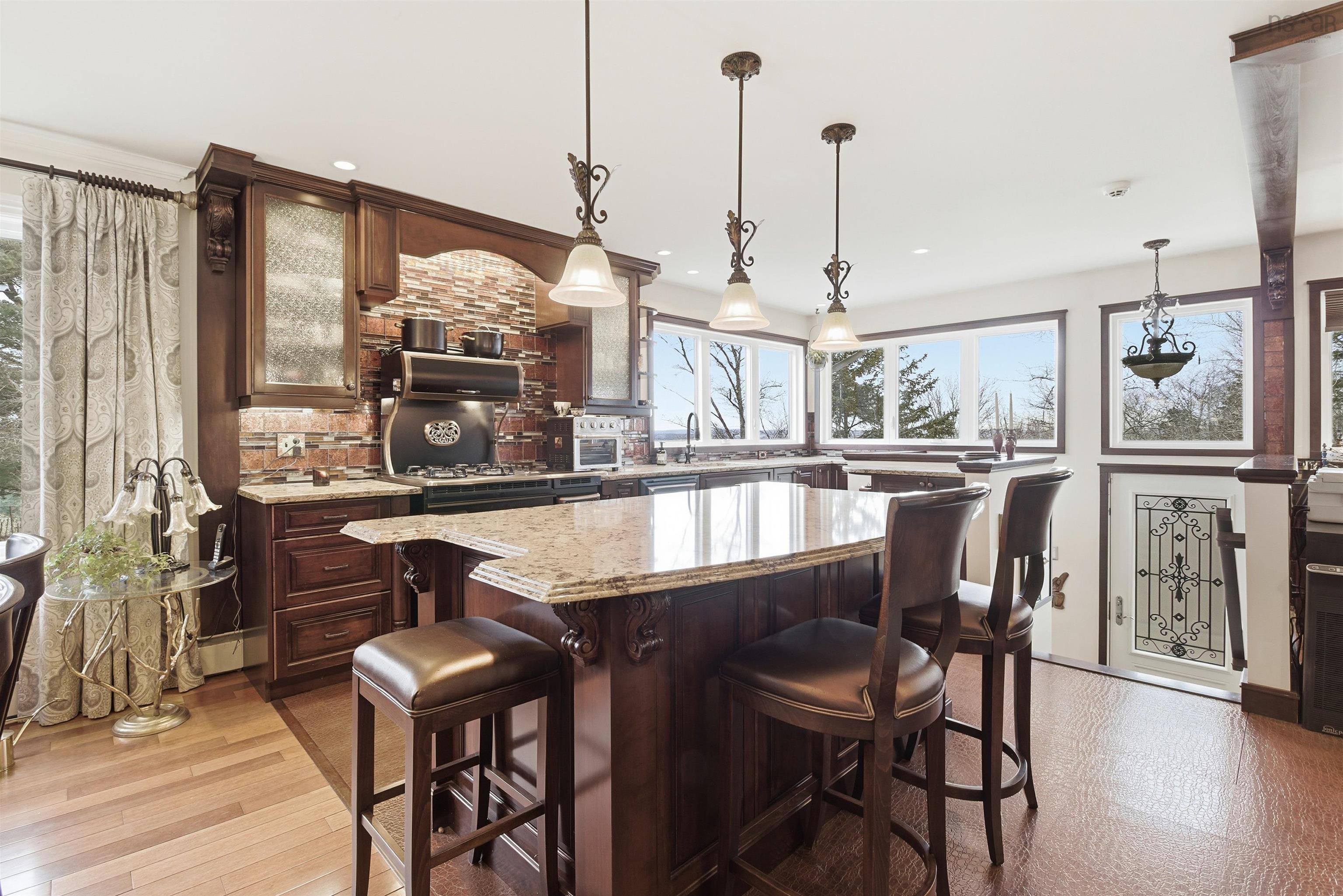 $859,900.00: 12 Canary Crescent, Halifax