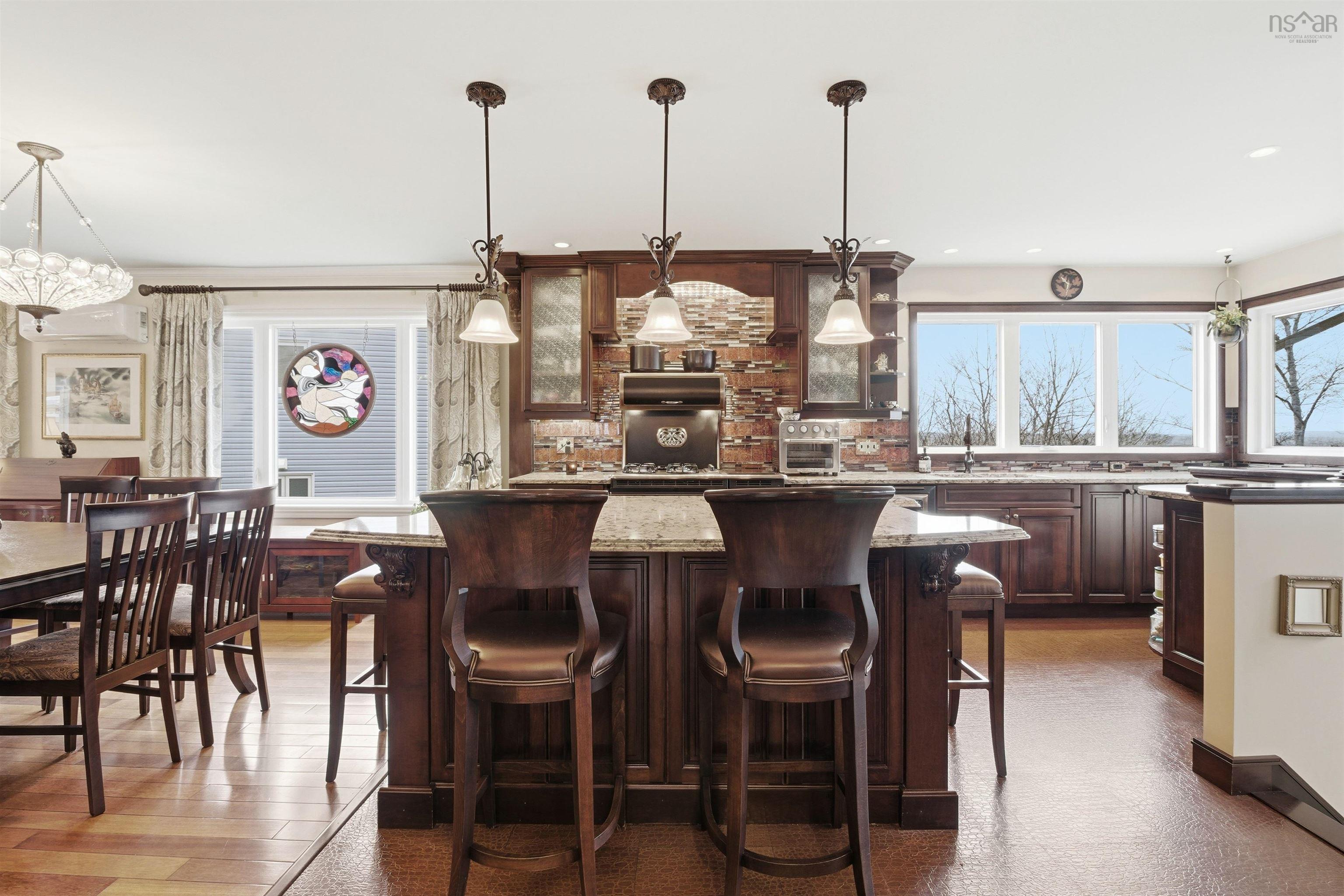 12 Canary Crescent, Halifax, NS (MLS 202601186)