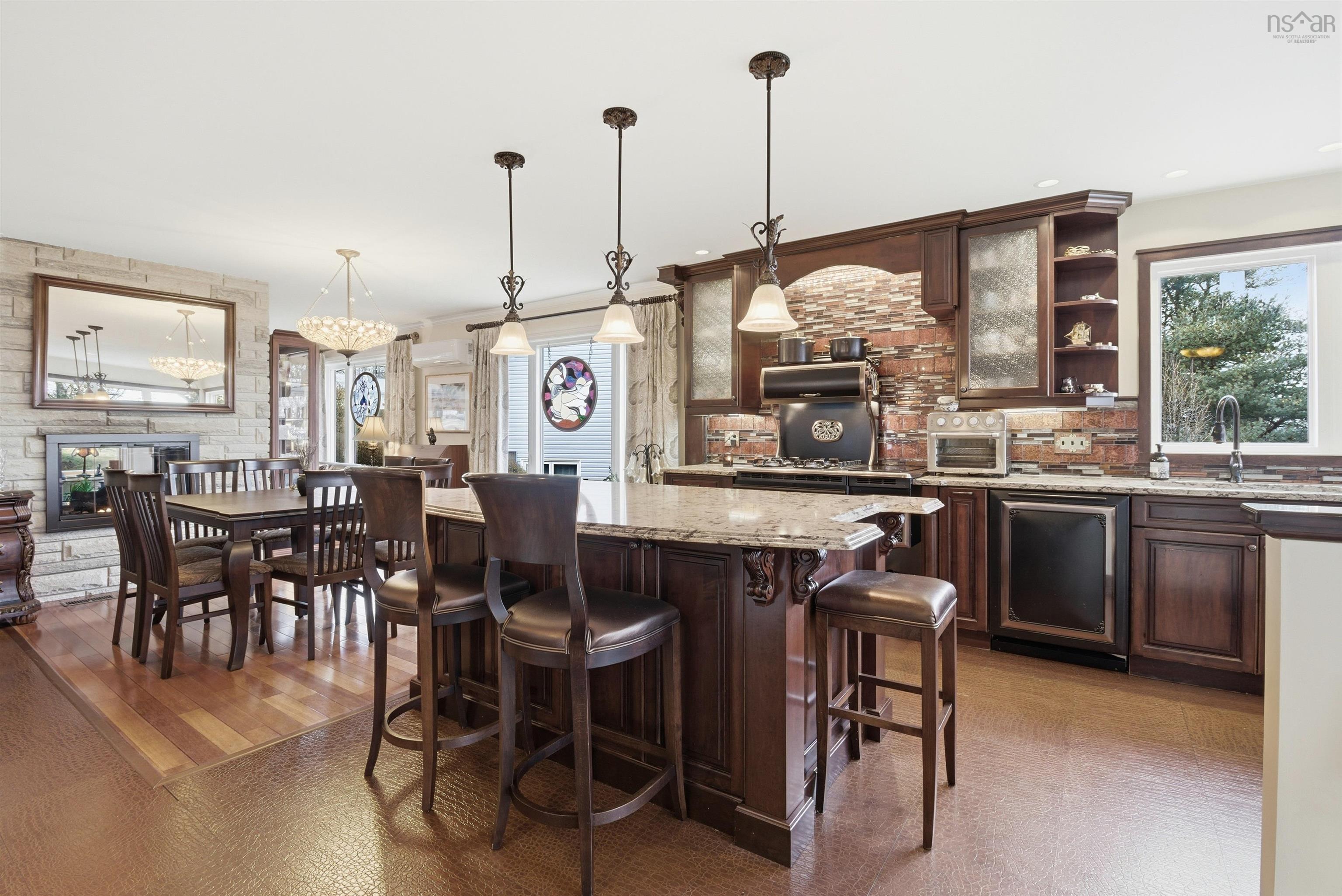 $859,900.00: 12 Canary Crescent, Halifax