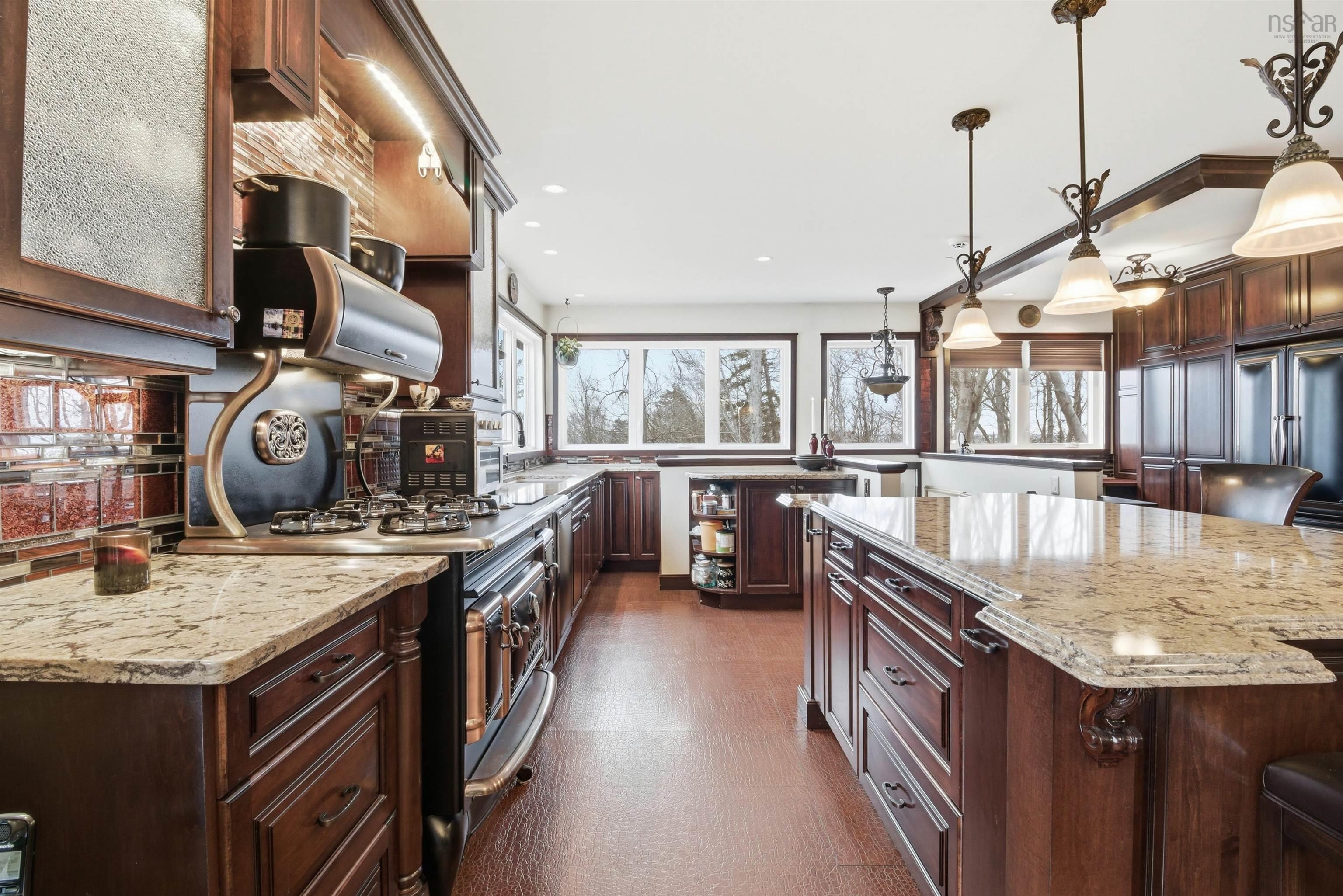 12 Canary Crescent, Halifax, NS (MLS 202601186)