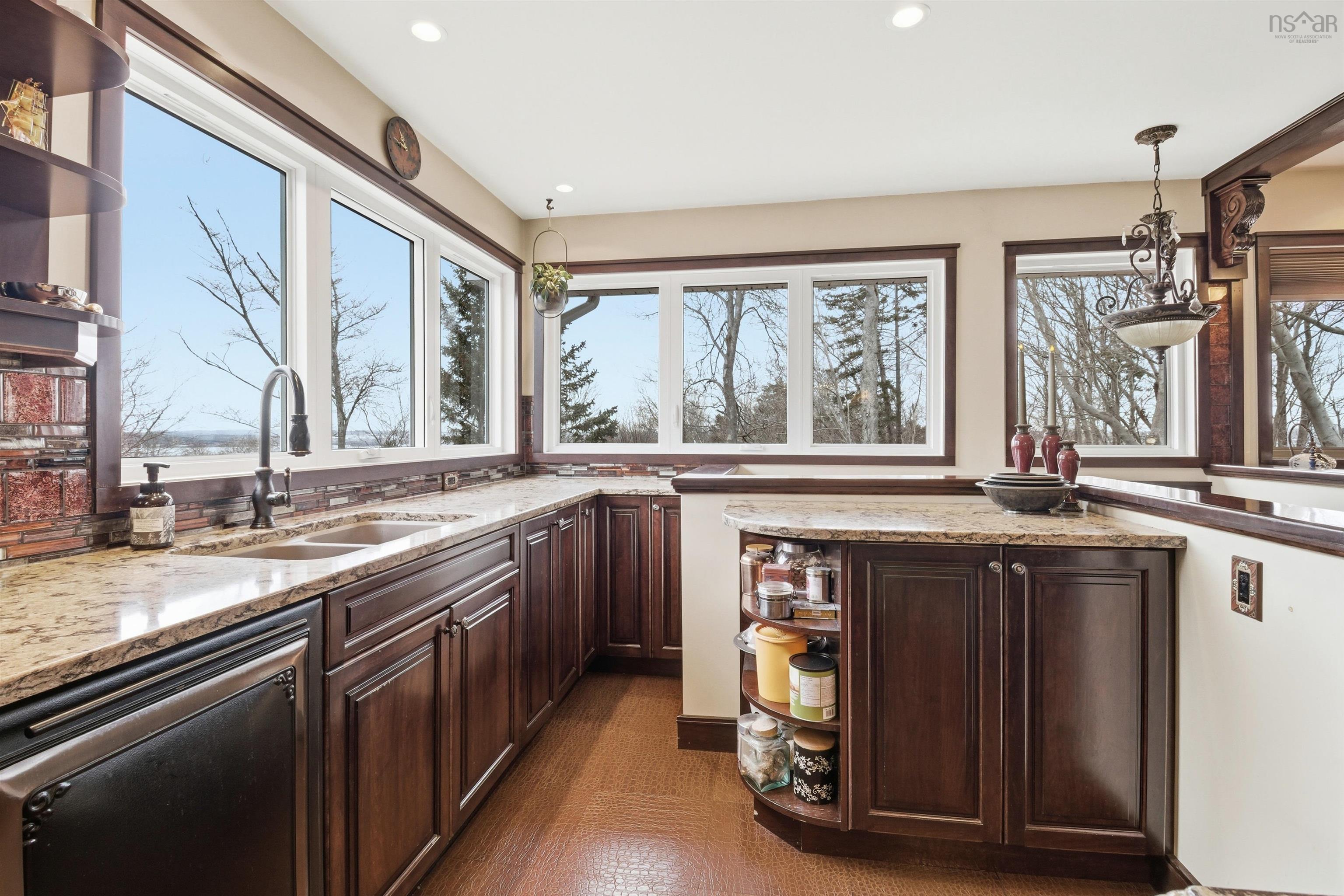 12 Canary Crescent, Halifax, NS (MLS 202601186)