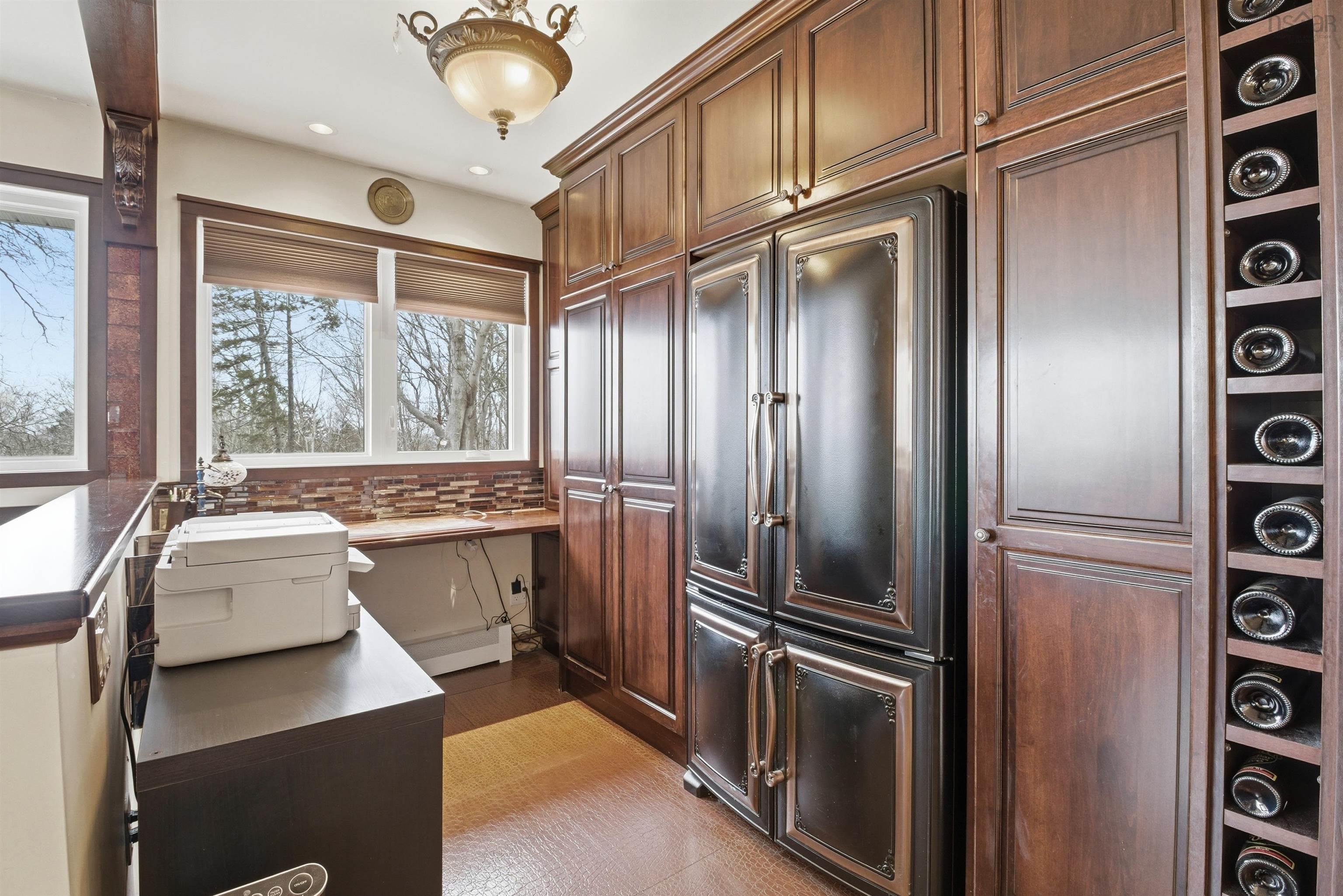 $859,900.00: 12 Canary Crescent, Halifax