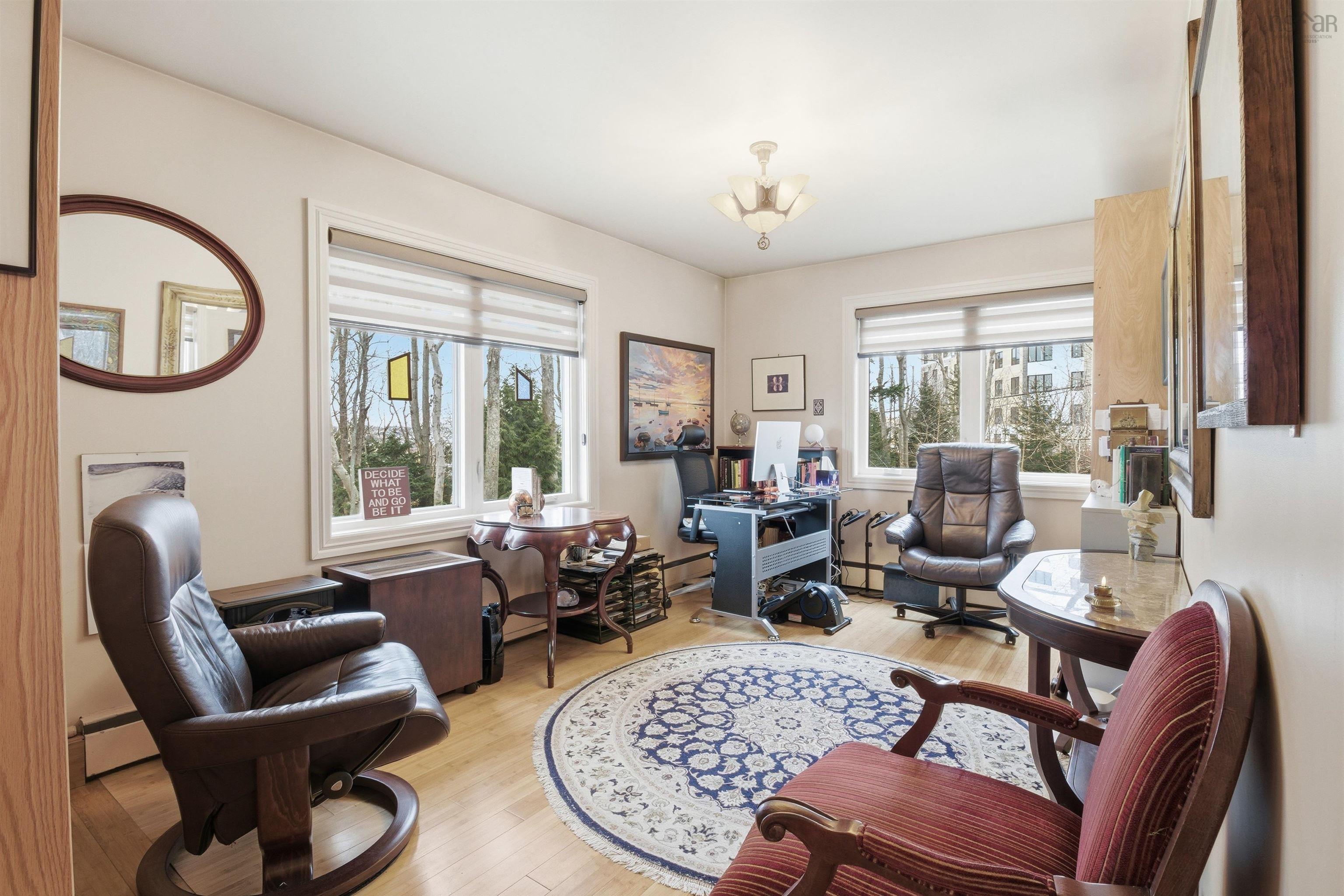 $859,900.00: 12 Canary Crescent, Halifax