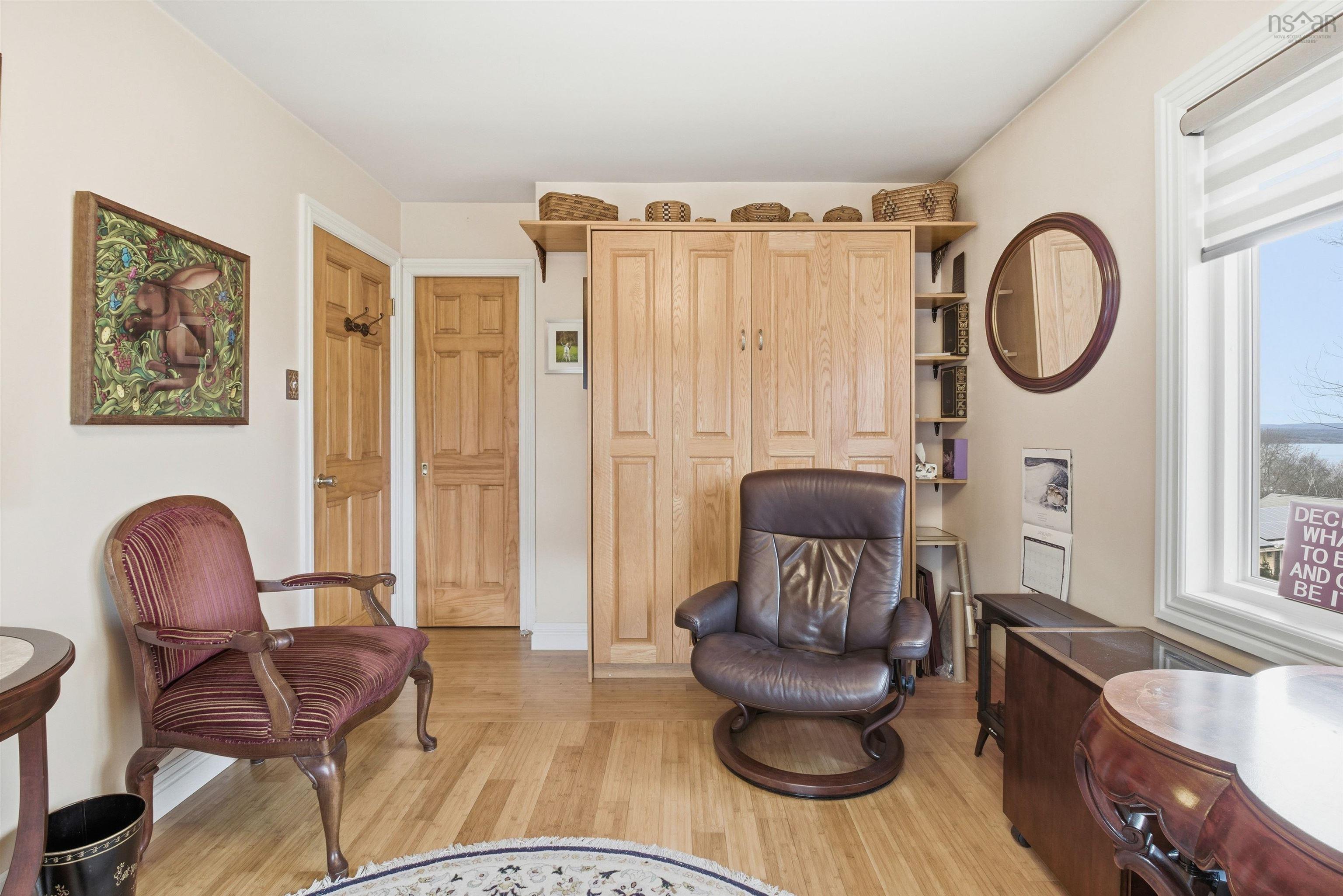 12 Canary Crescent, Halifax, NS (MLS 202601186)