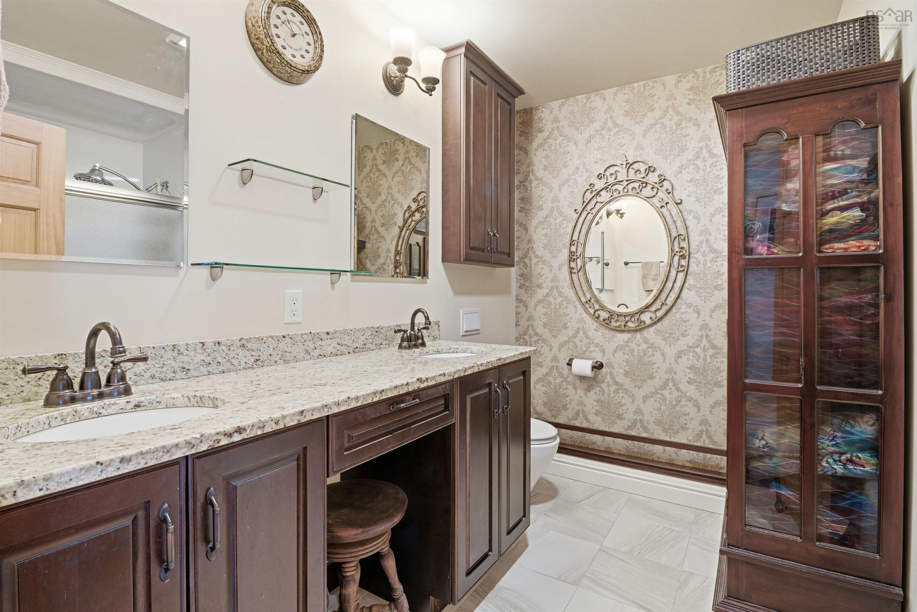 $859,900.00: 12 Canary Crescent, Halifax