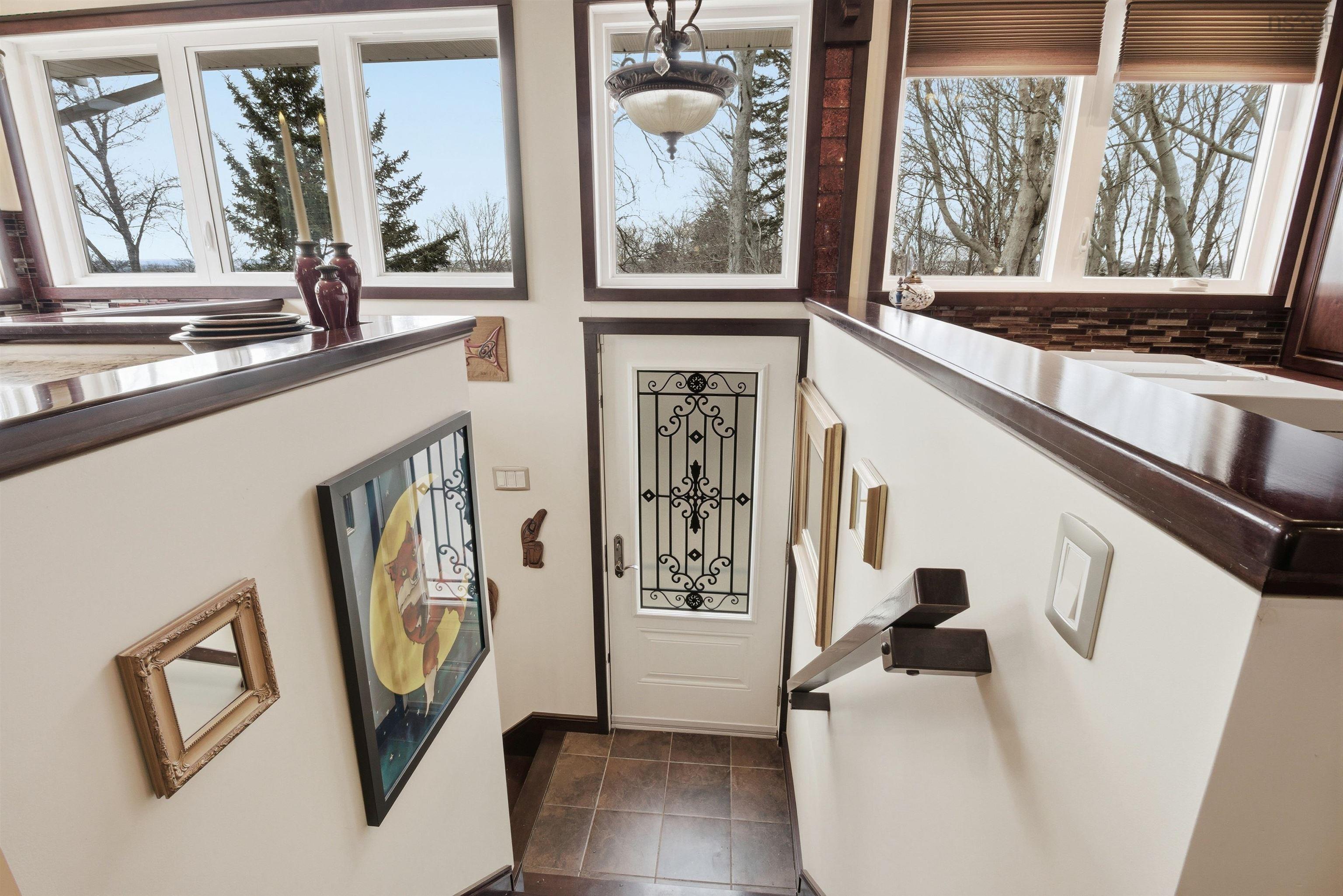 $859,900.00: 12 Canary Crescent, Halifax