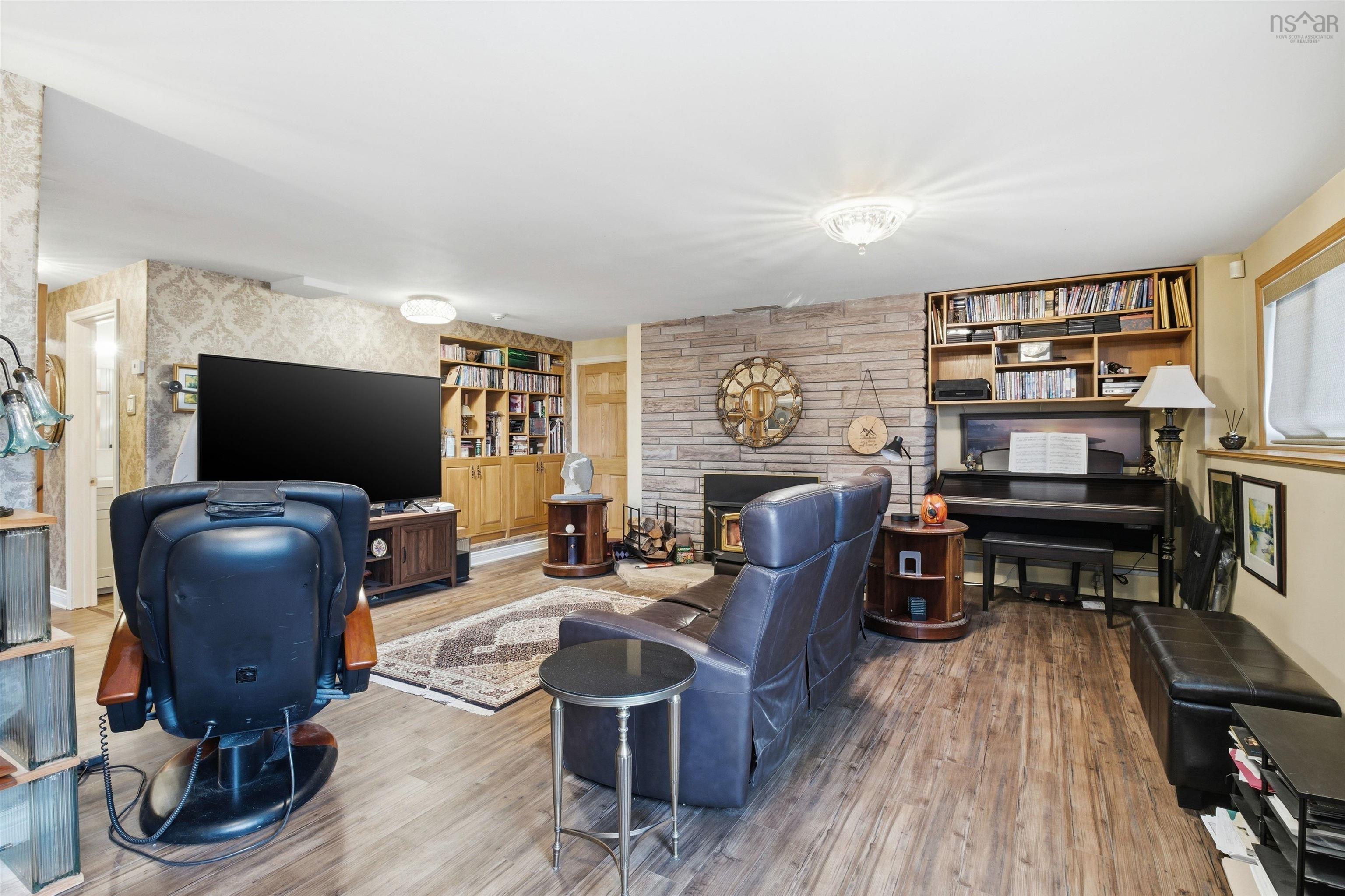 12 Canary Crescent, Halifax, NS (MLS 202601186)