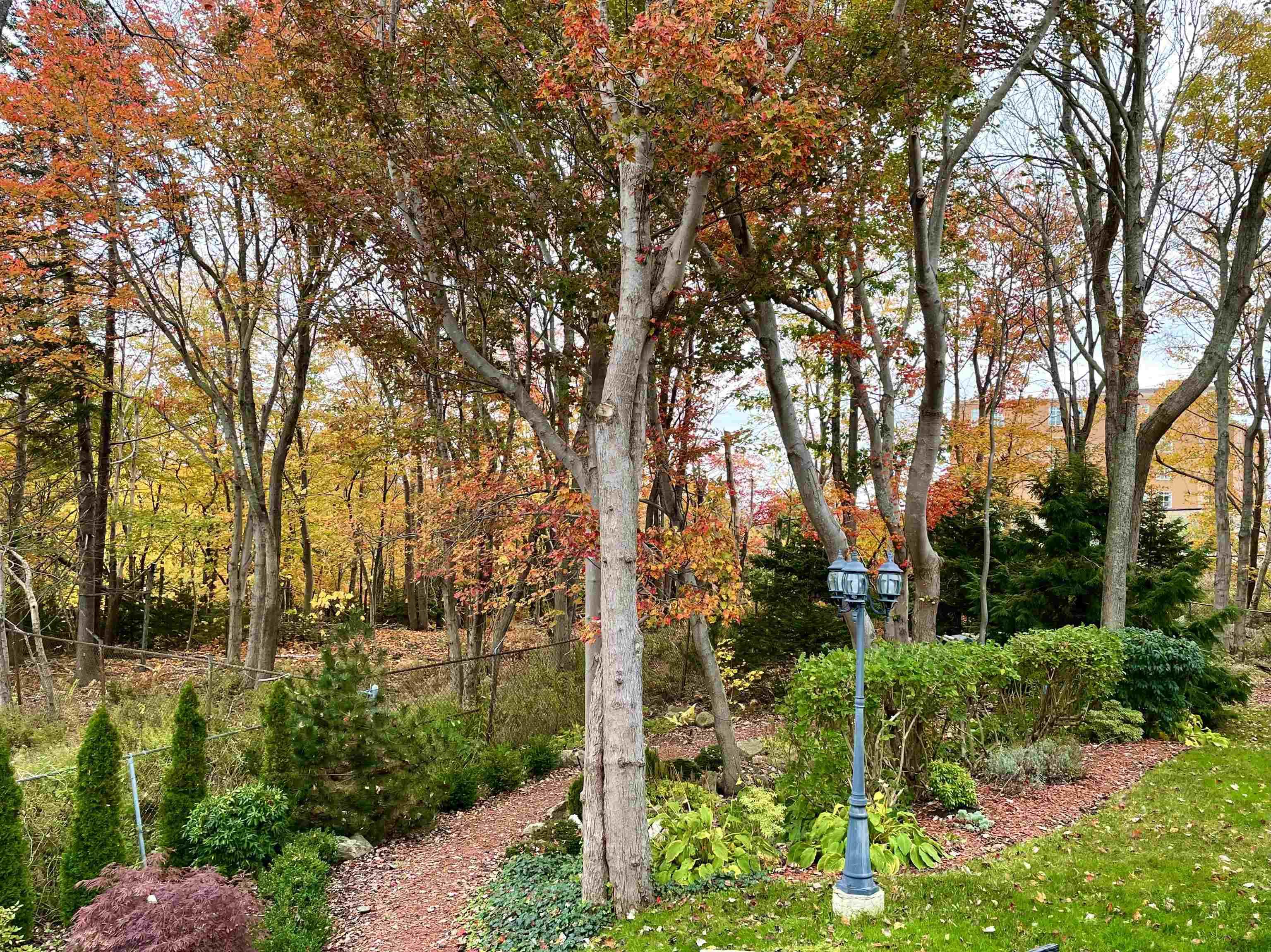 $859,900.00: 12 Canary Crescent, Halifax